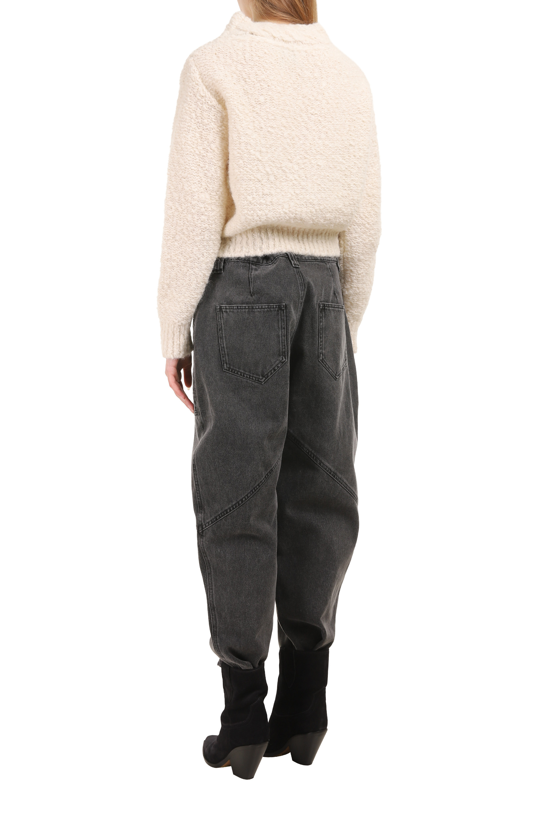 Купити Светр ISABEL MARANT 3