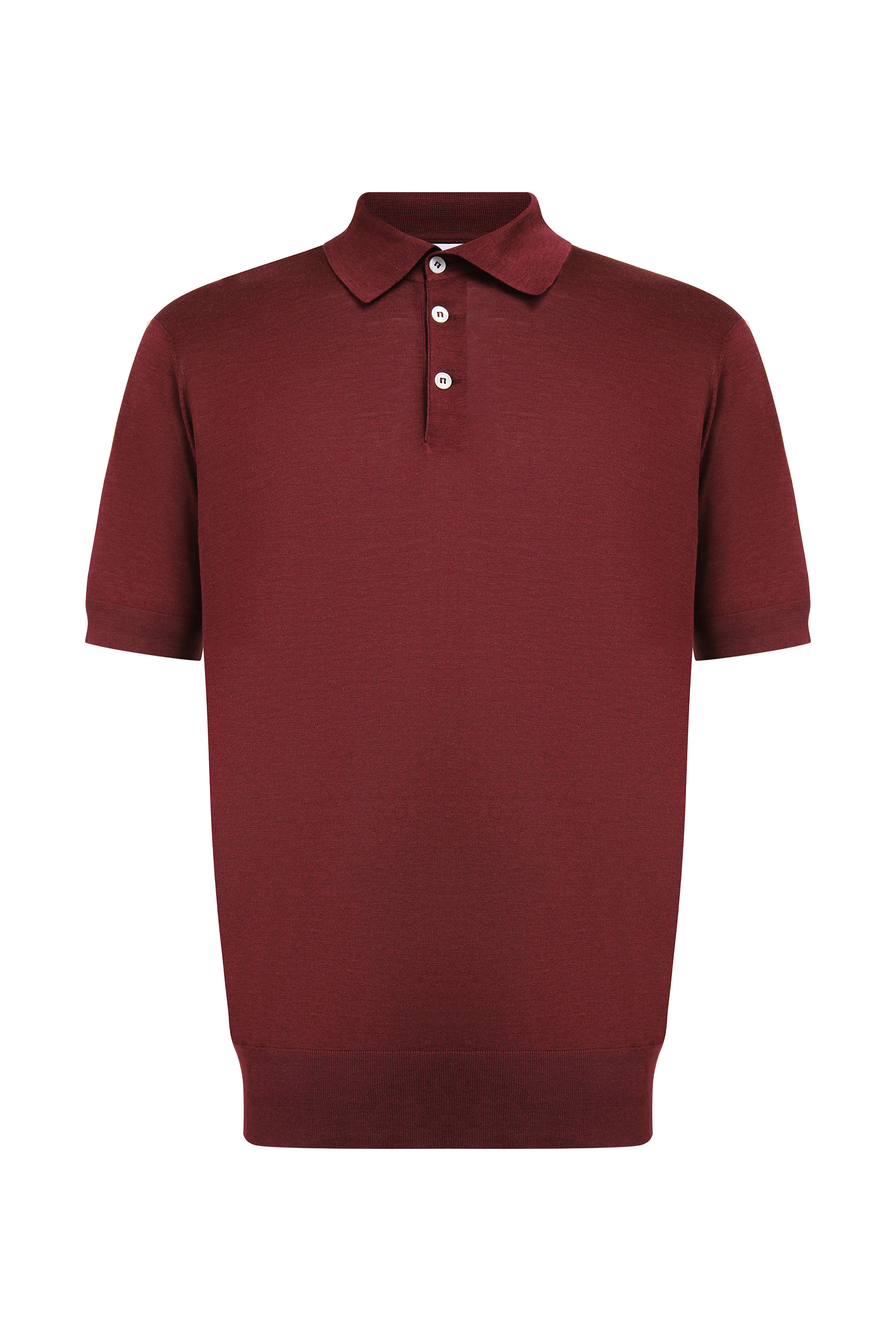 Buy Polo Brunello Cucinelli