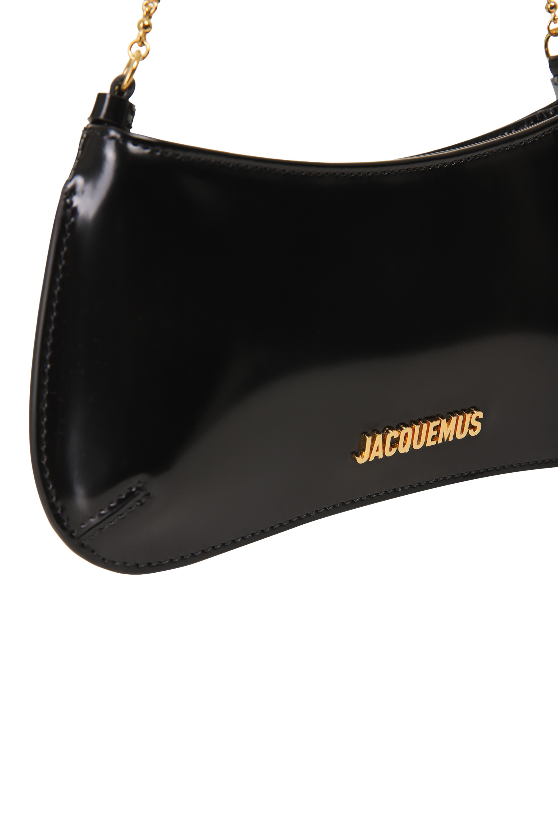 Купить Сумка JACQUEMUS 4