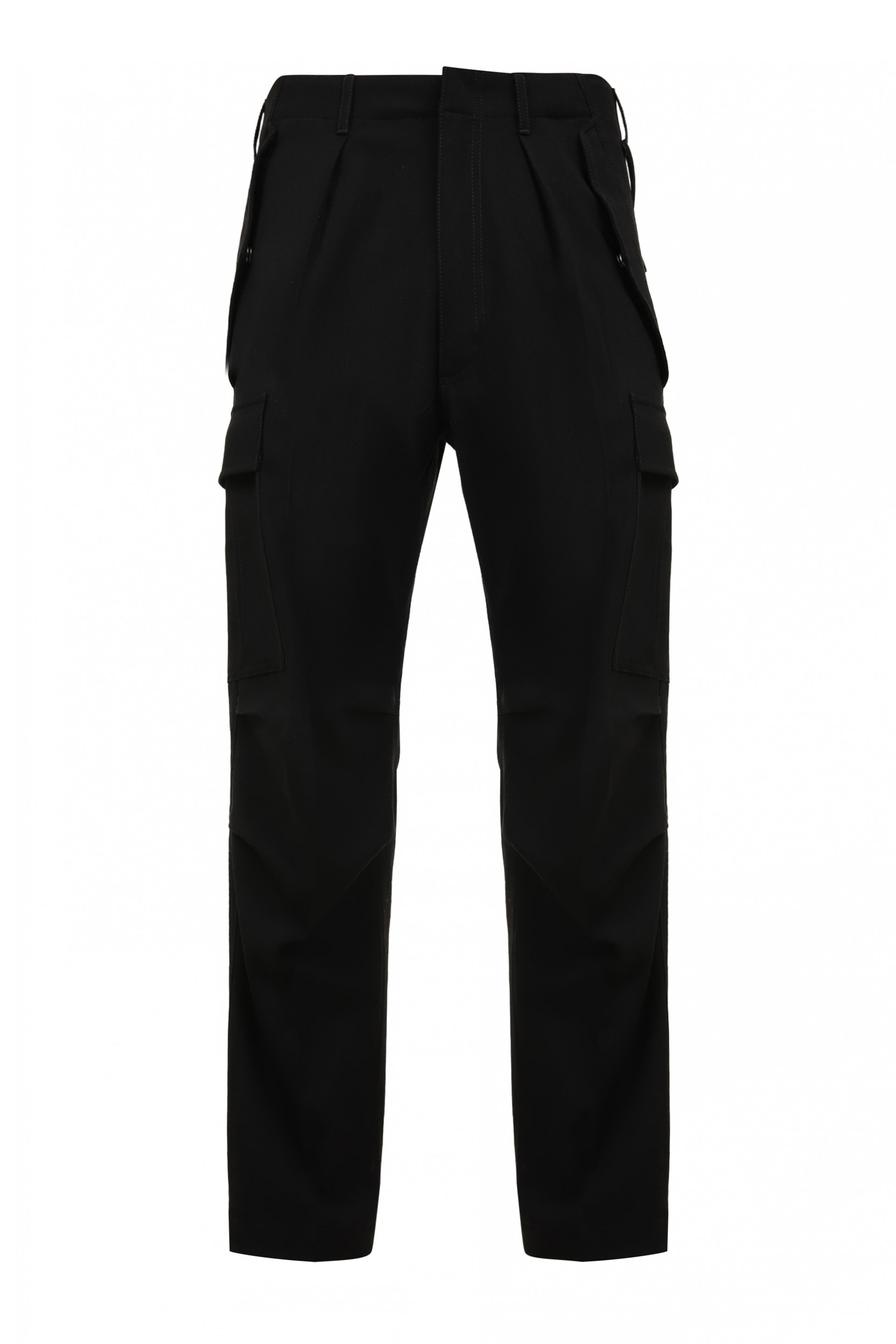 Купити Штани Tom Ford