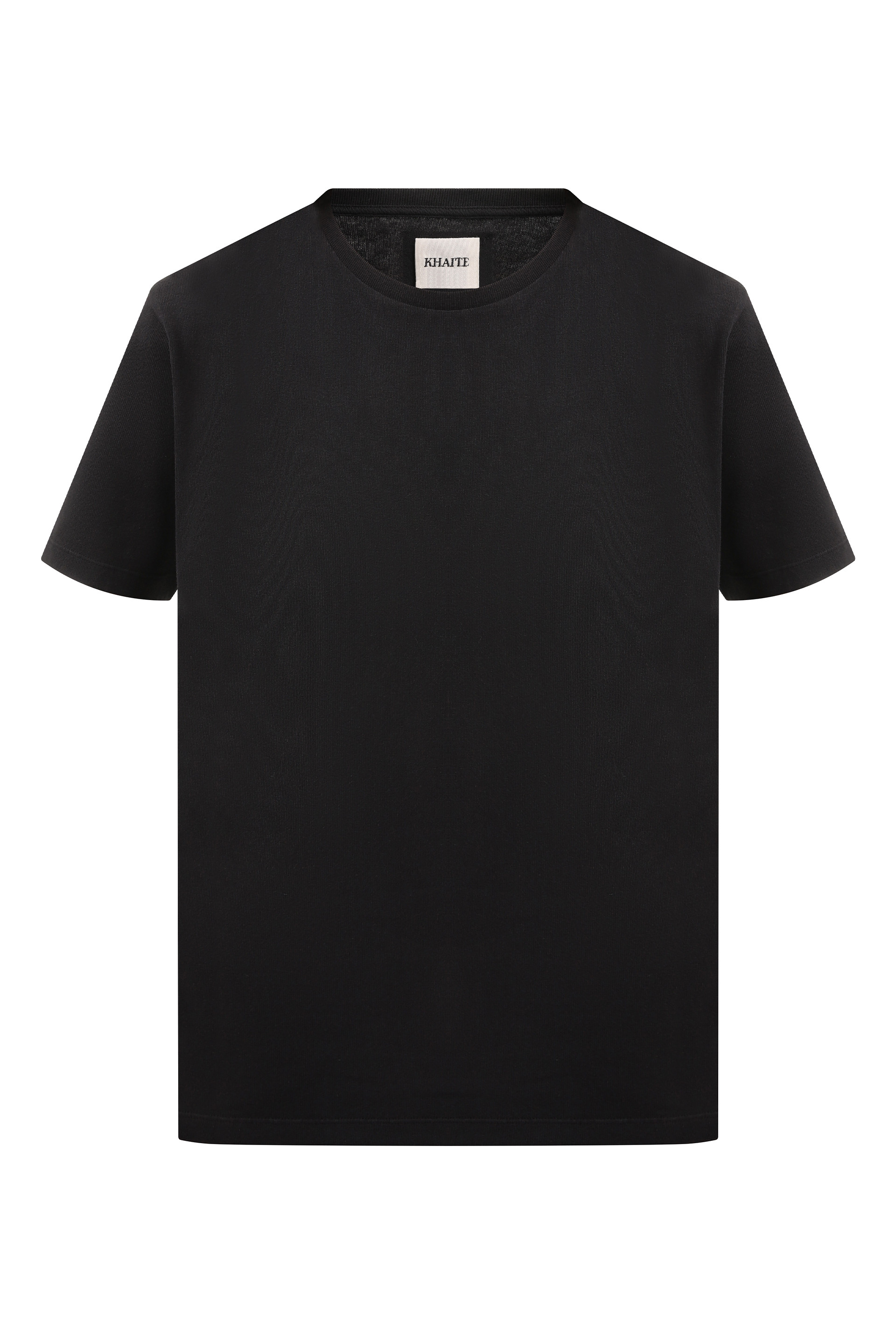 Купити Футболка KHAITE