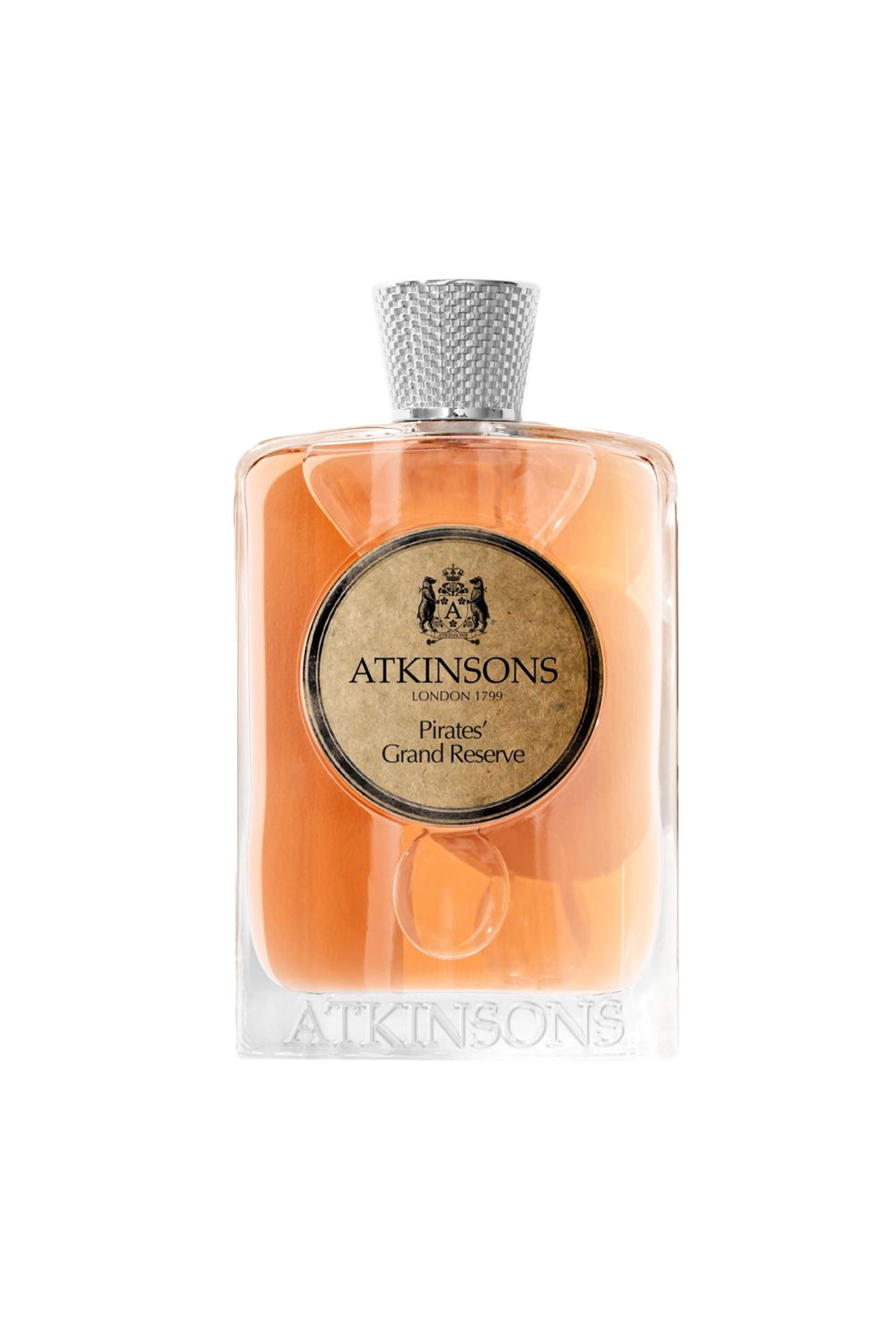 Buy Eau de Parfum ATKINSONS
