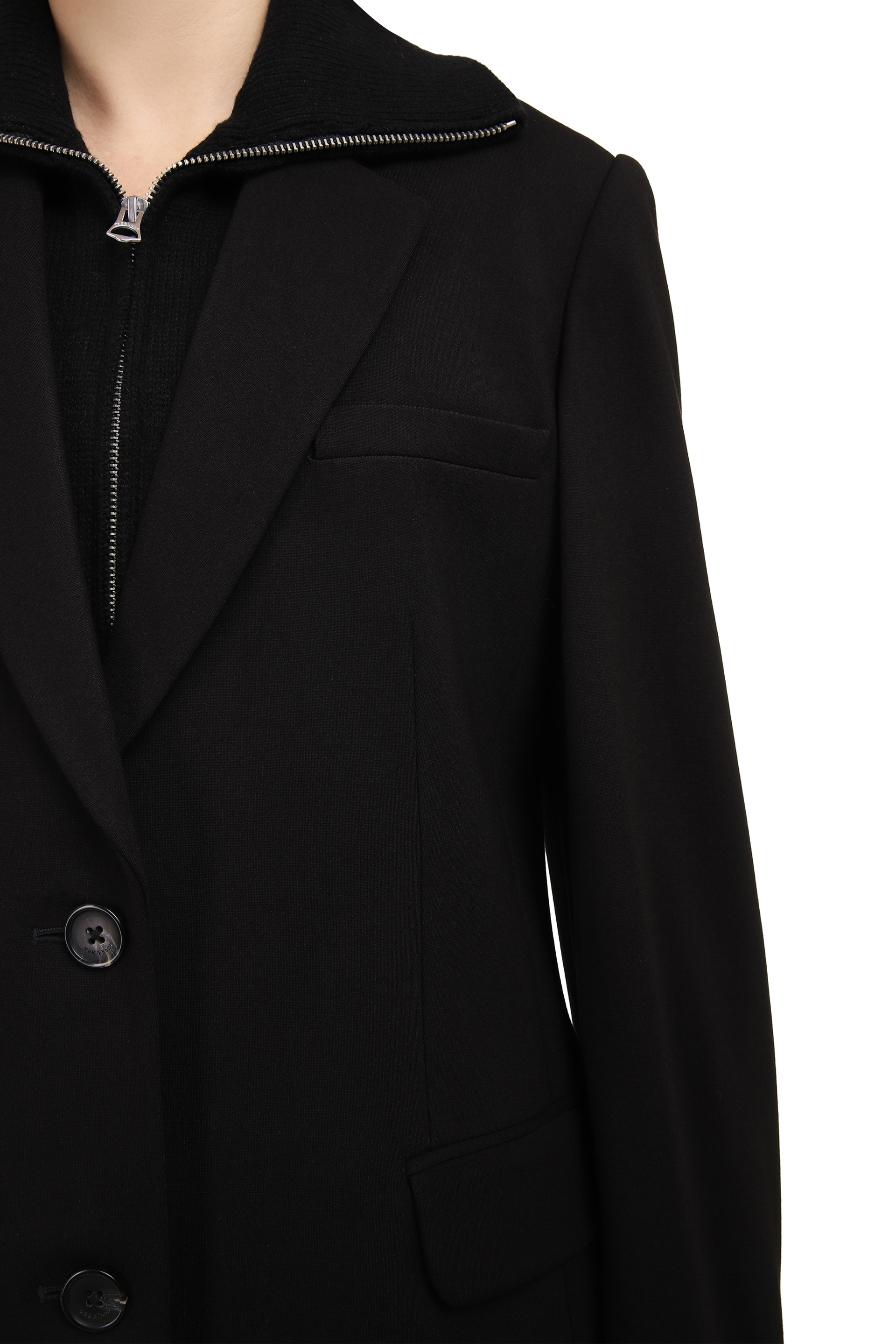 Купити Жакет Rag & Bone 5