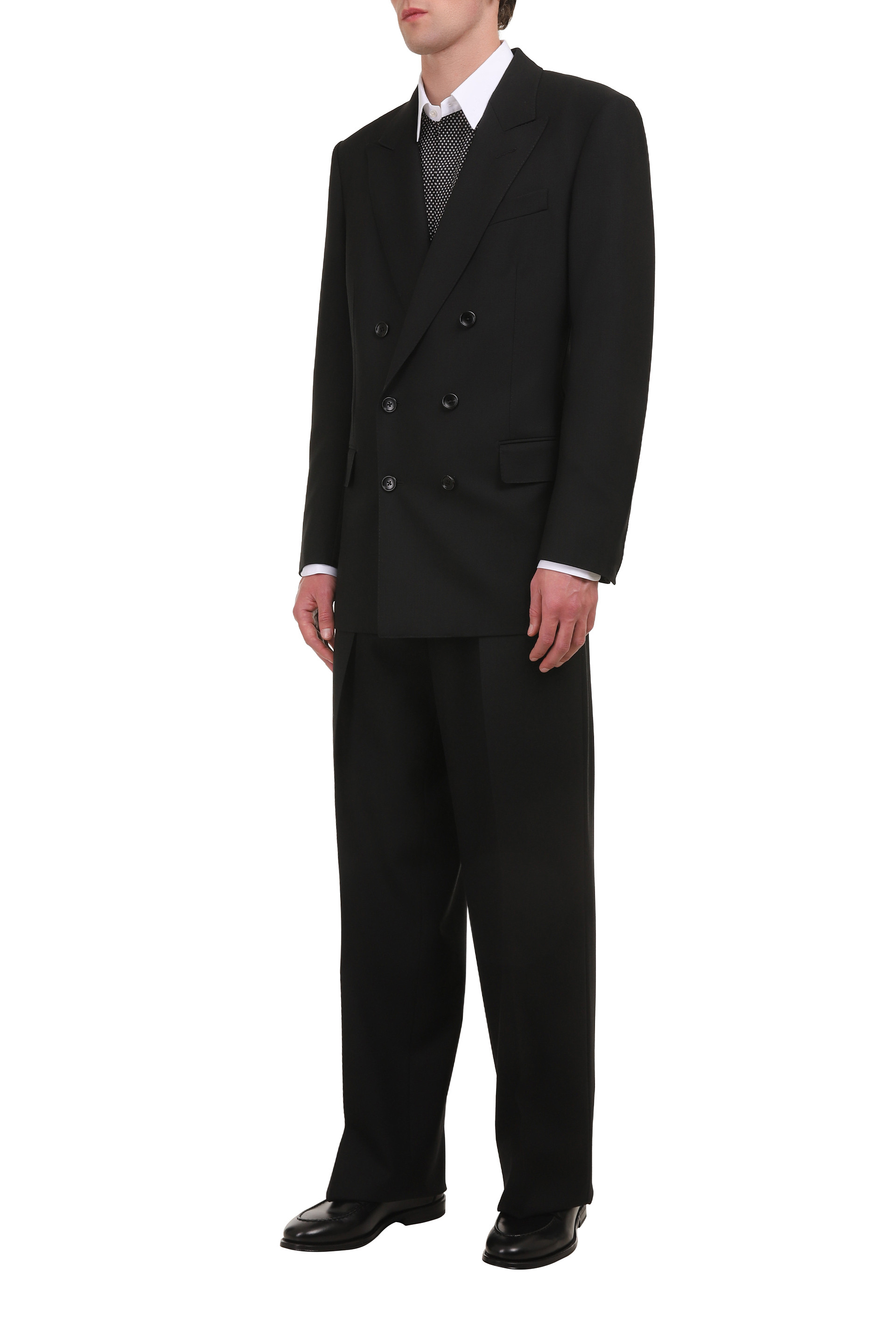 Купити Піджак Tom Ford 2