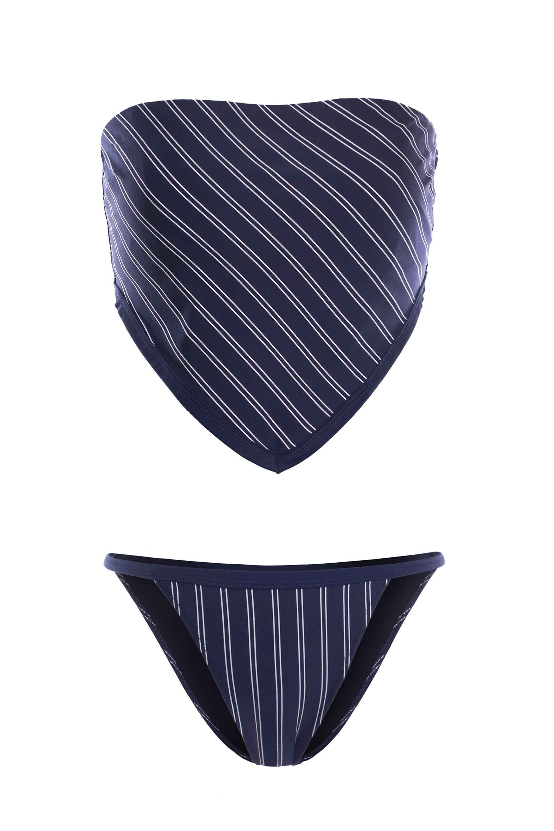 Купить Плавки SOLID & STRIPED