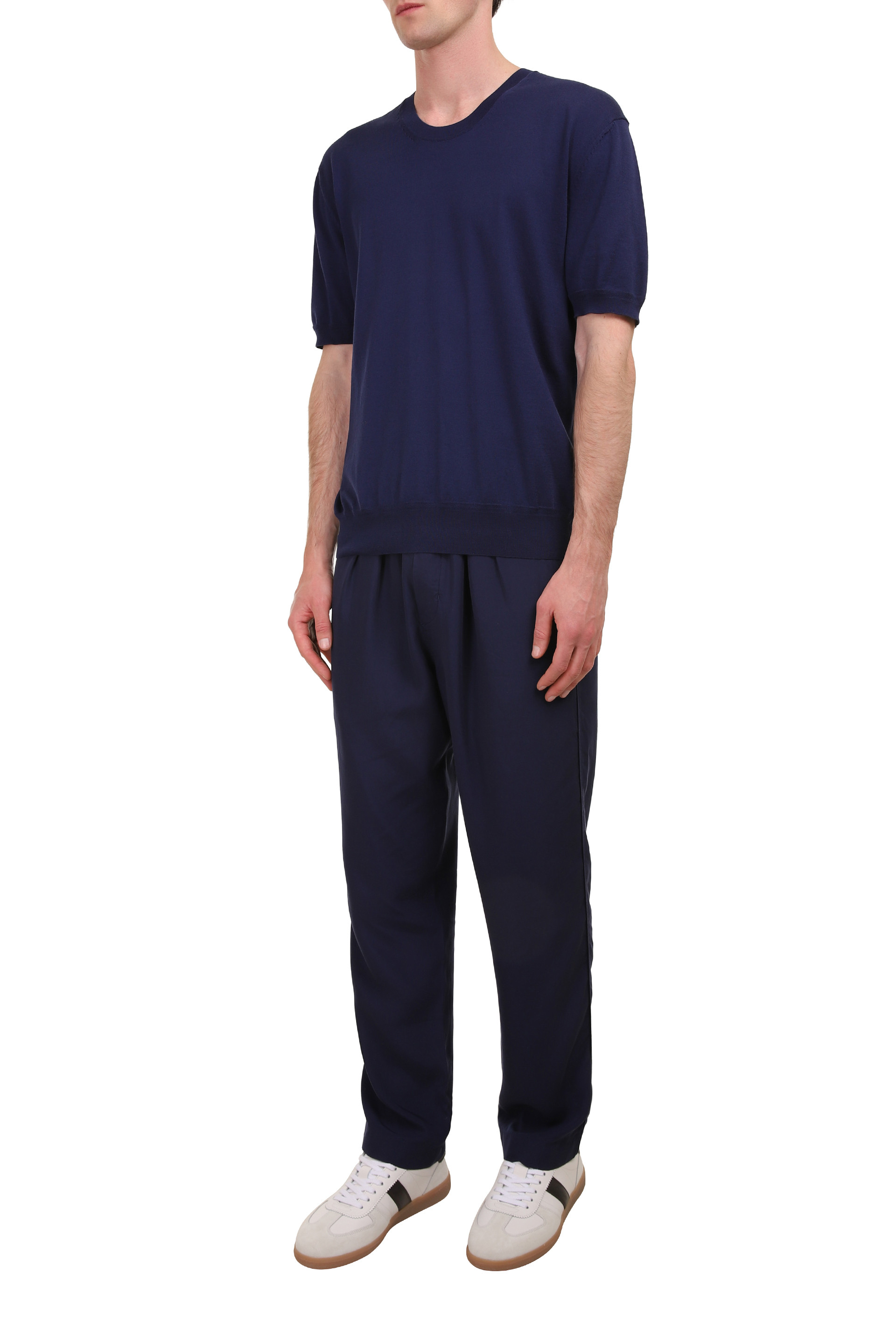 Купити Футболка Tom Ford 2