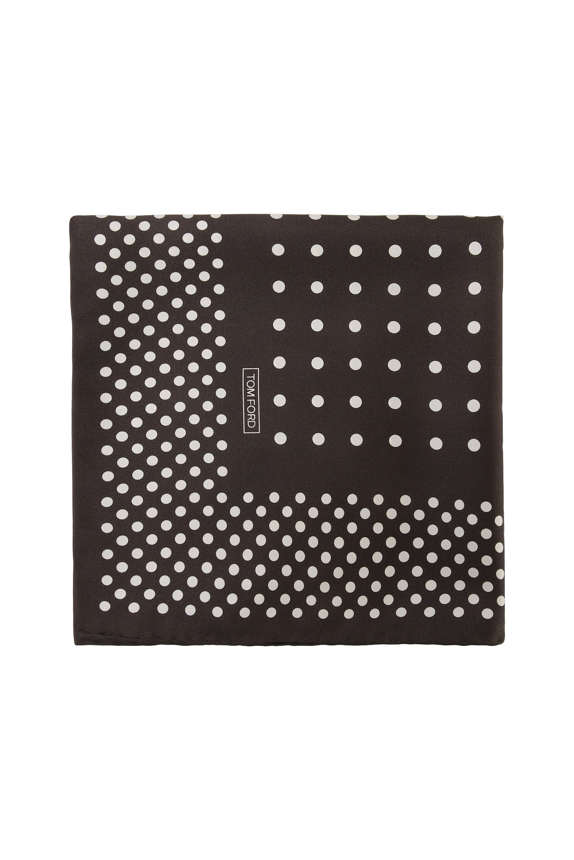 Купити Хустка Tom Ford 2