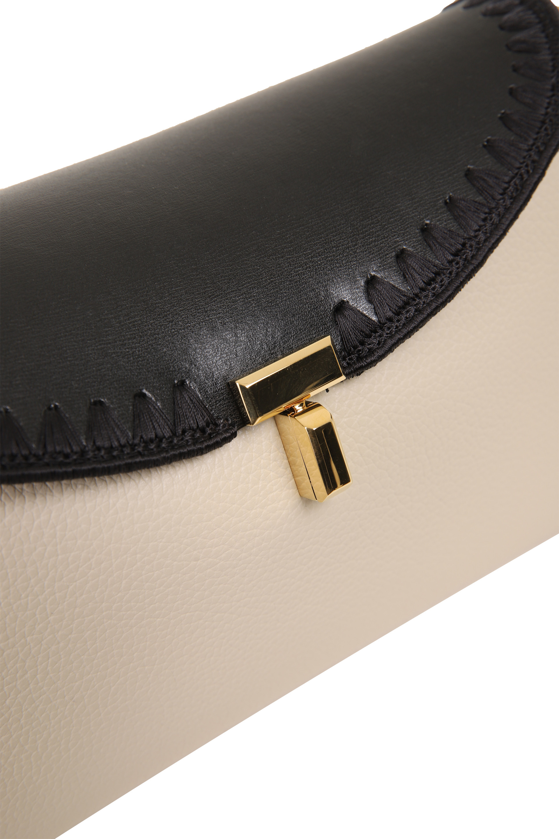 Купити Сумка TOTEME 6