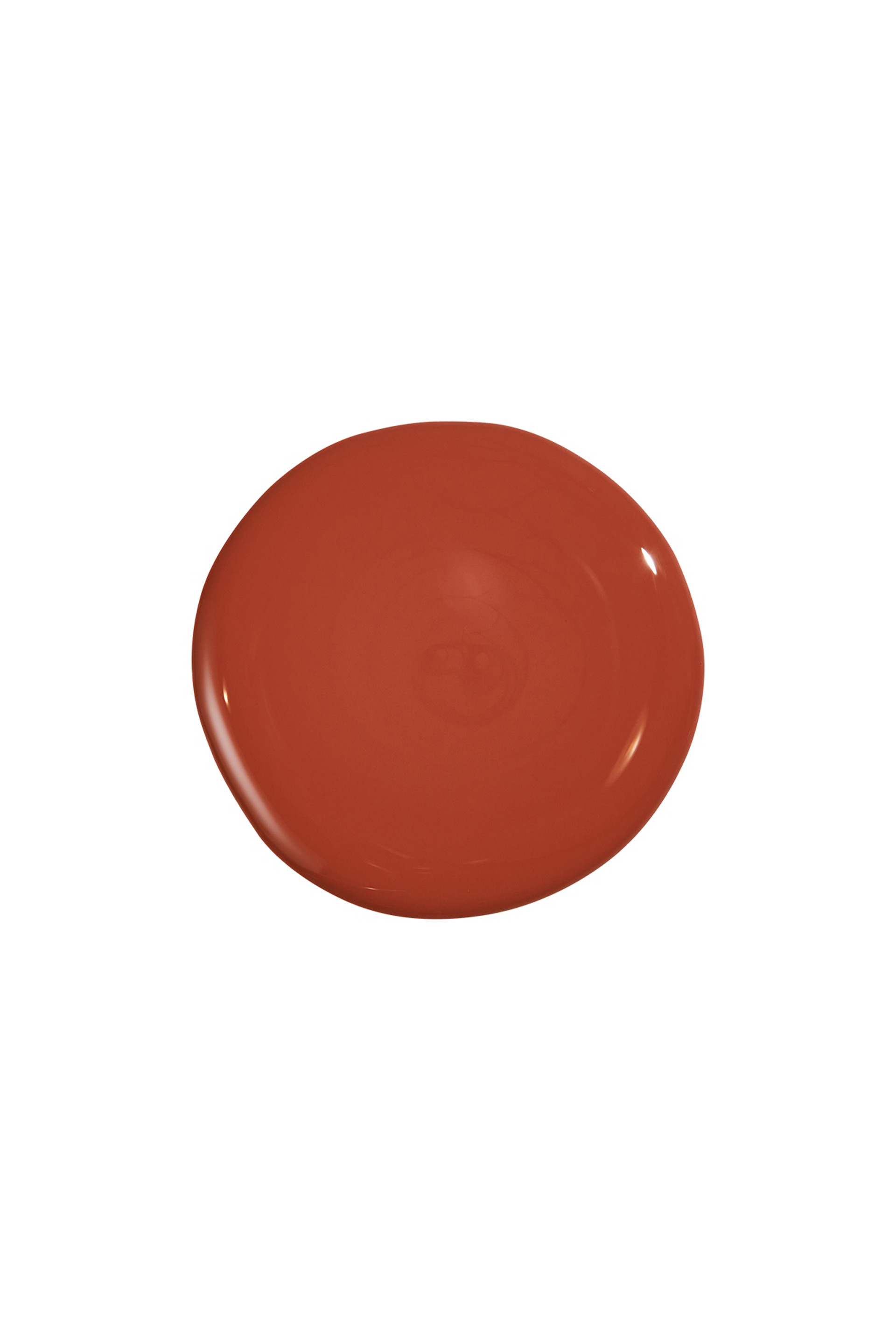 Купити Лак для нігтів Nails Inc 2