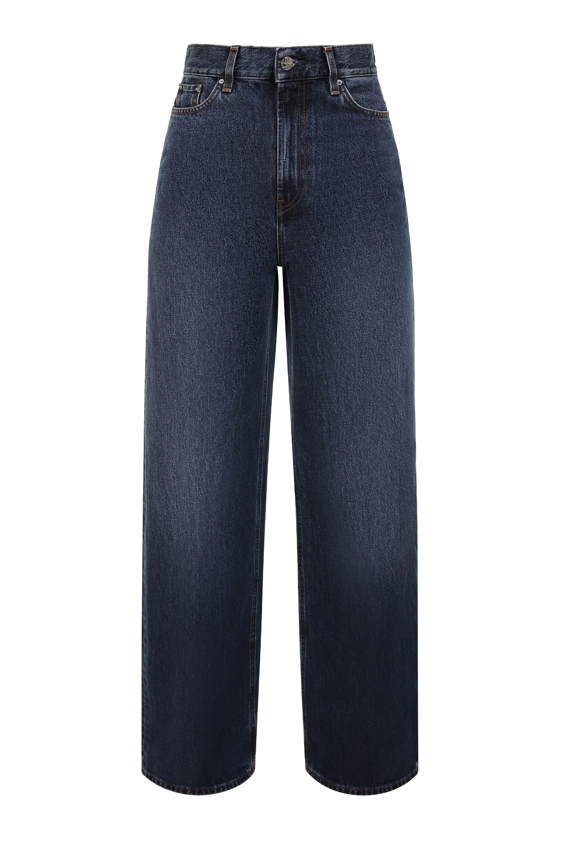 Купить Джинсы TOTEME