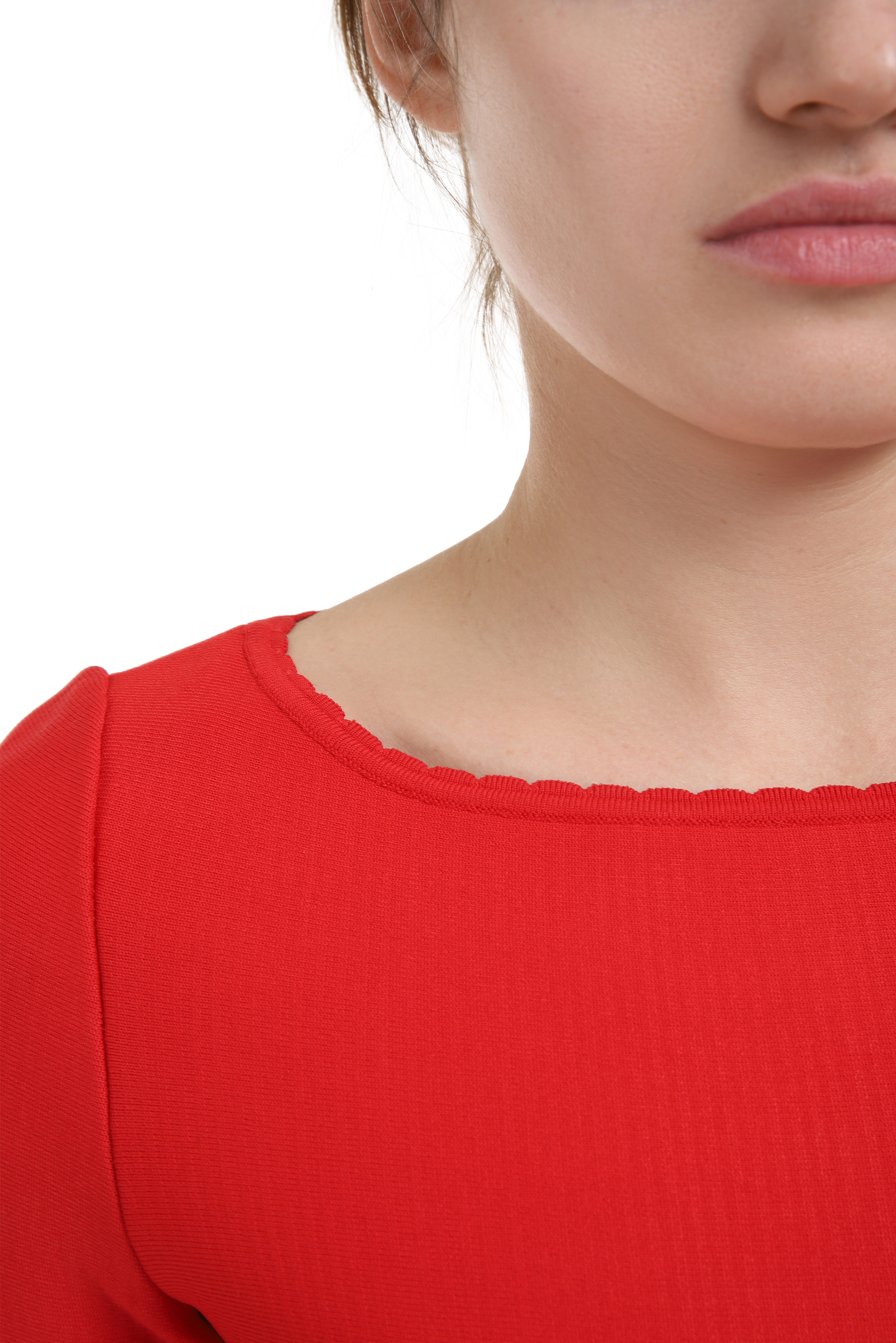 Купити Сукня ALAÏA 2