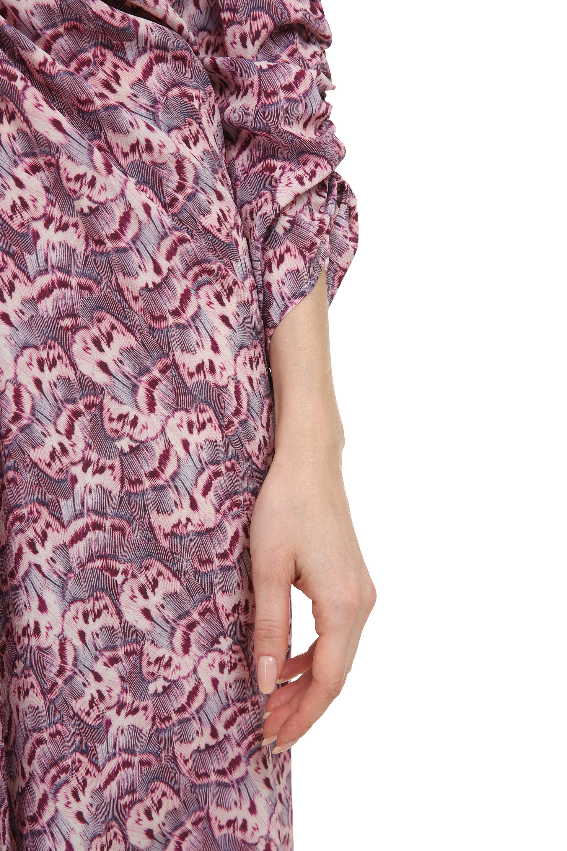 Купити Сукня ISABEL MARANT 5