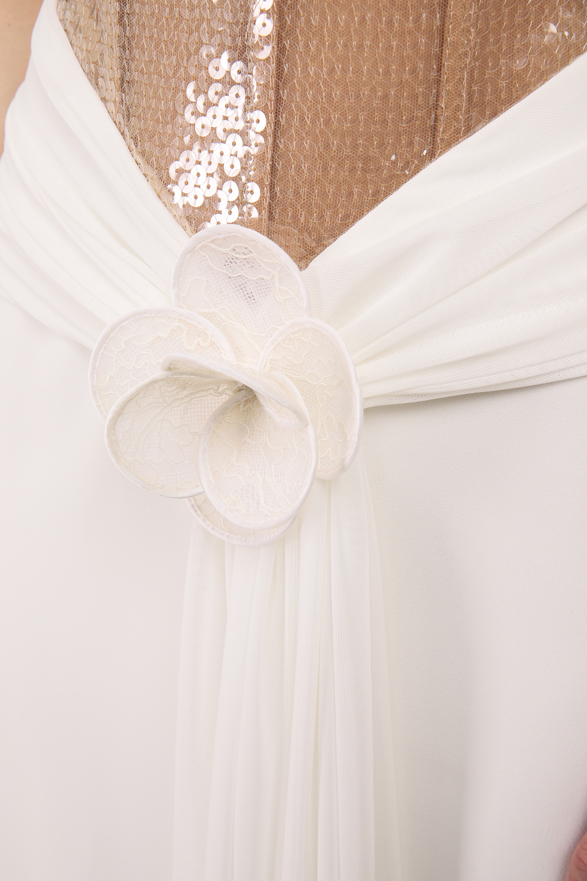 Купить Платье DAVID KOMA 5