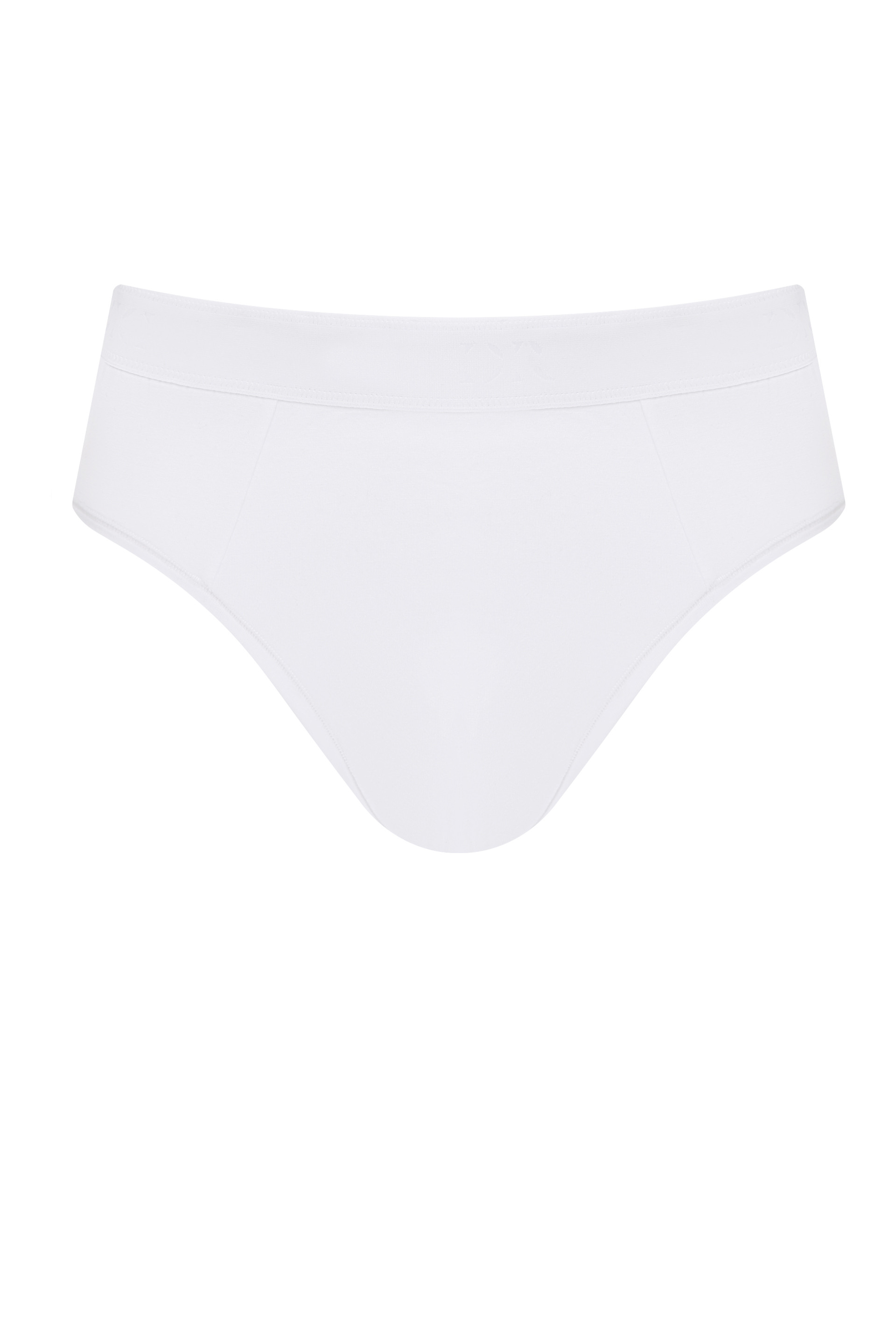 Купити Плавки Derek Rose