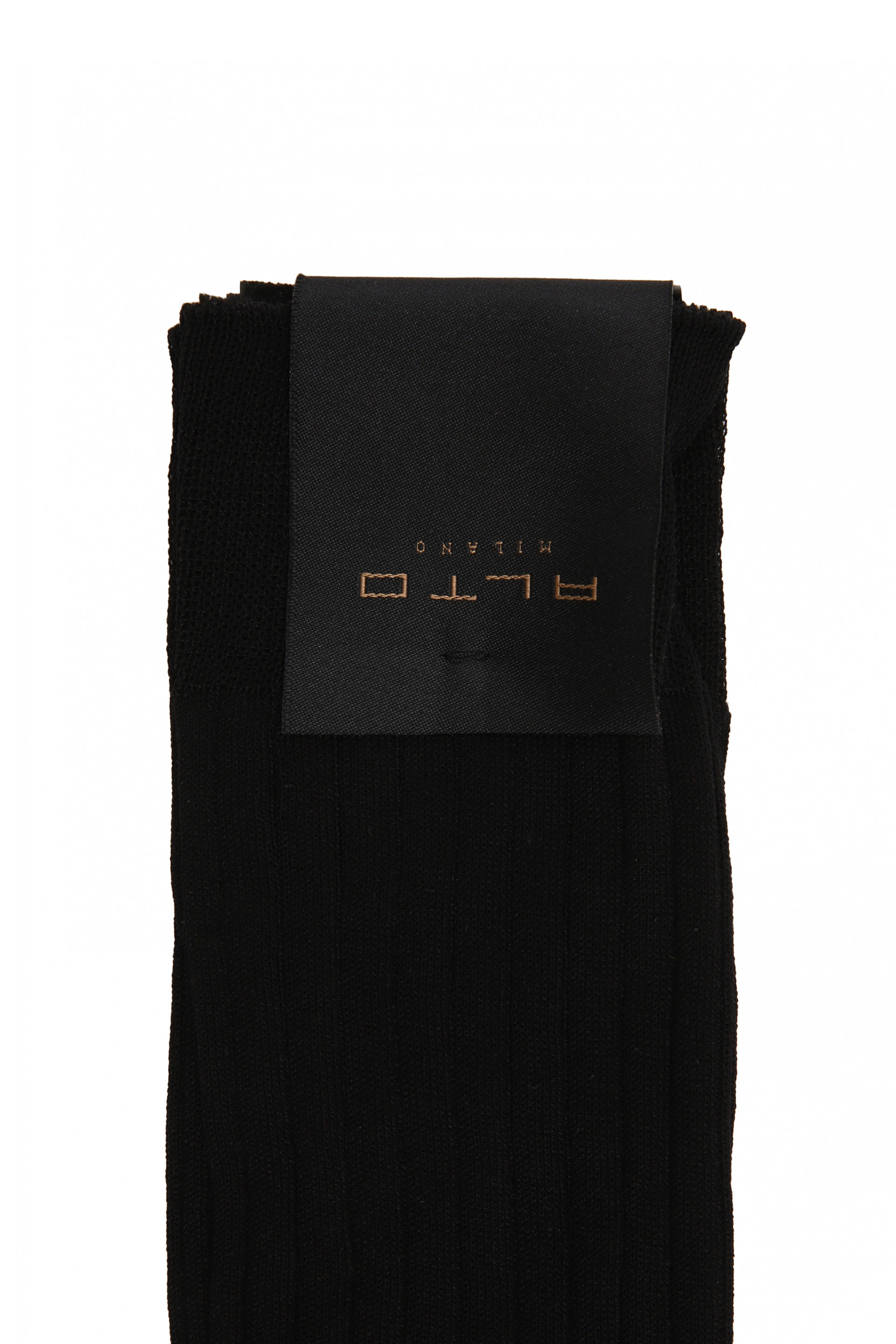 Buy Socks ALTO MILANO 2