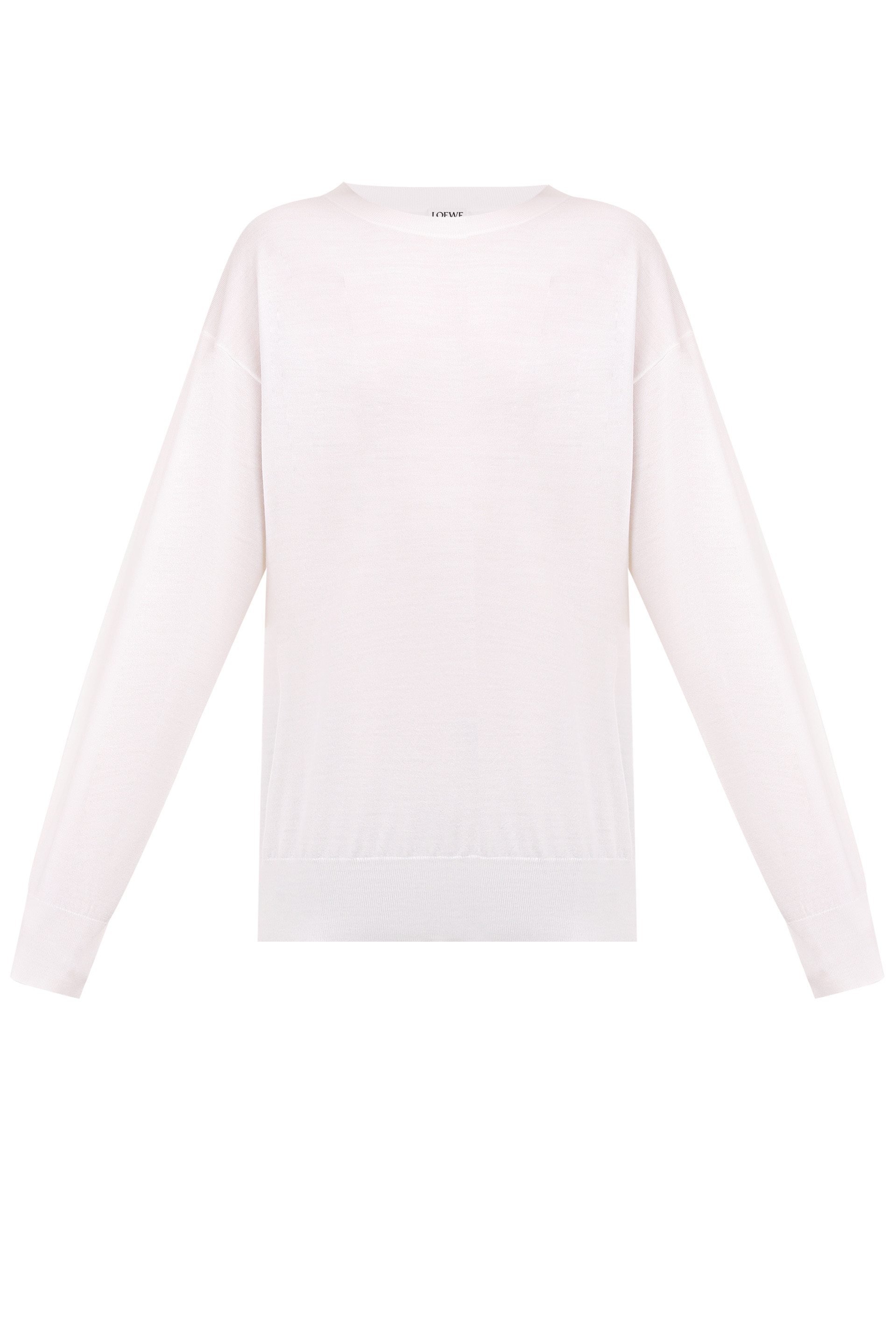 Купити Пуловер Loewe