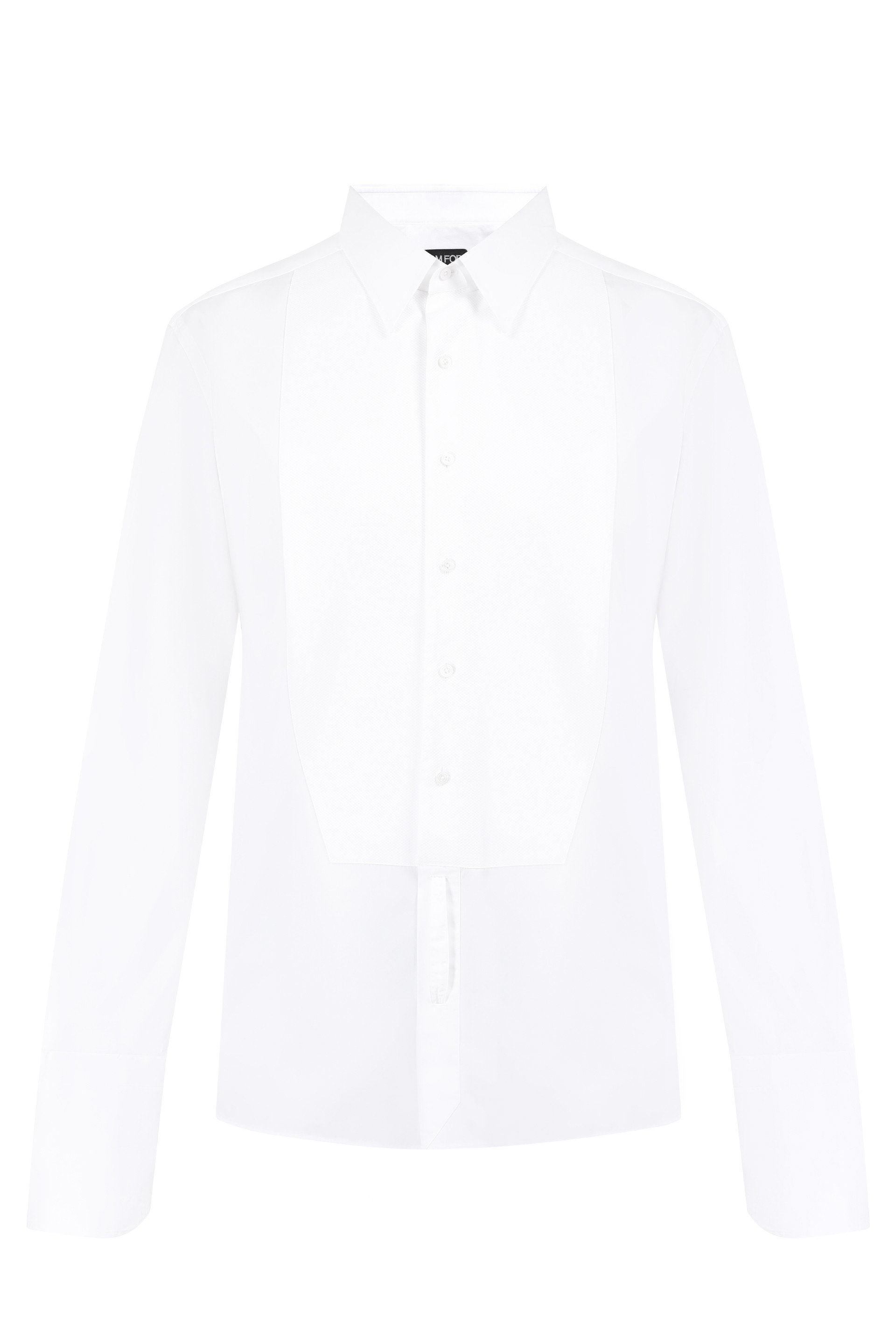 Купити Сорочка Tom Ford