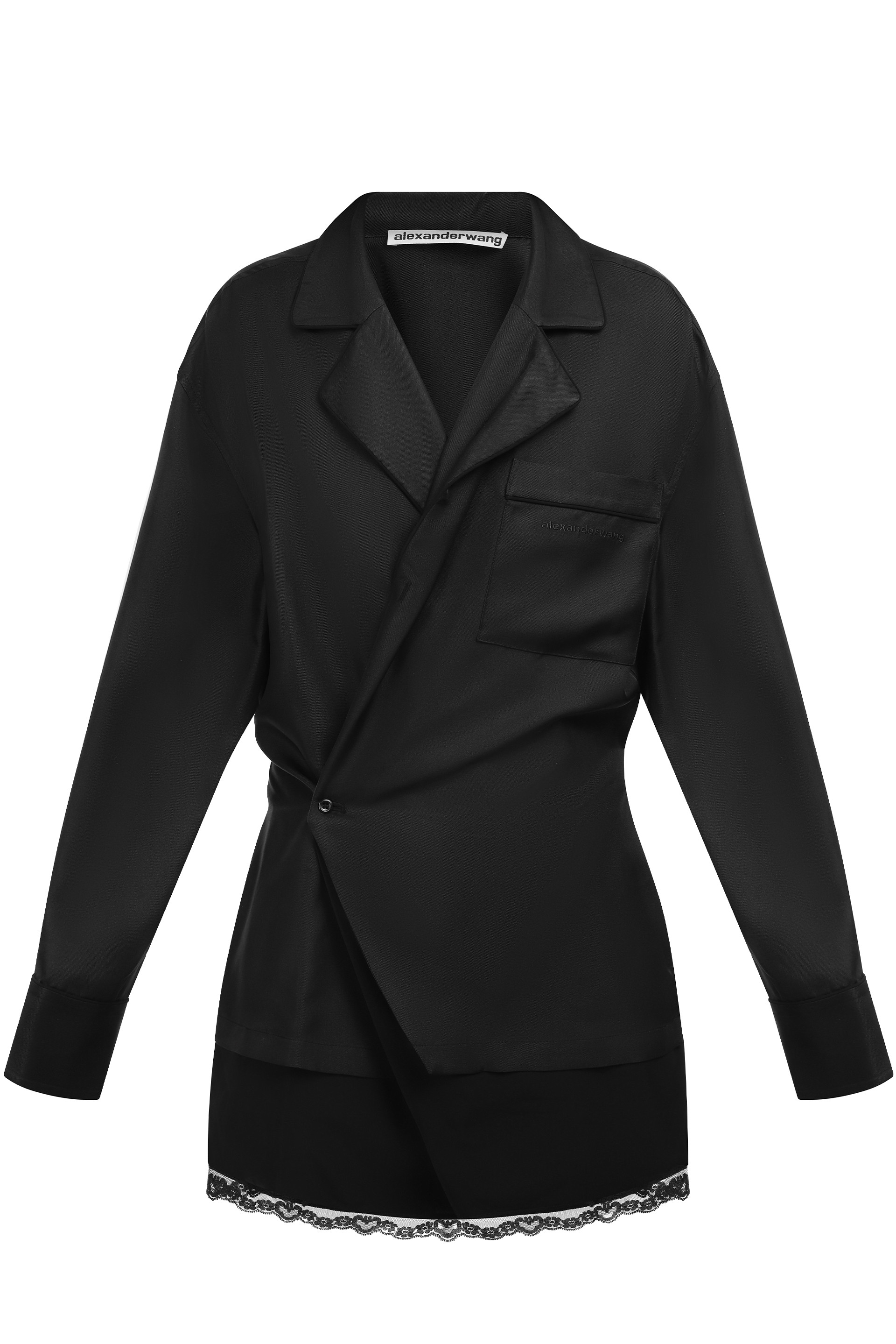 Buy Dress ALEXANDER WANG