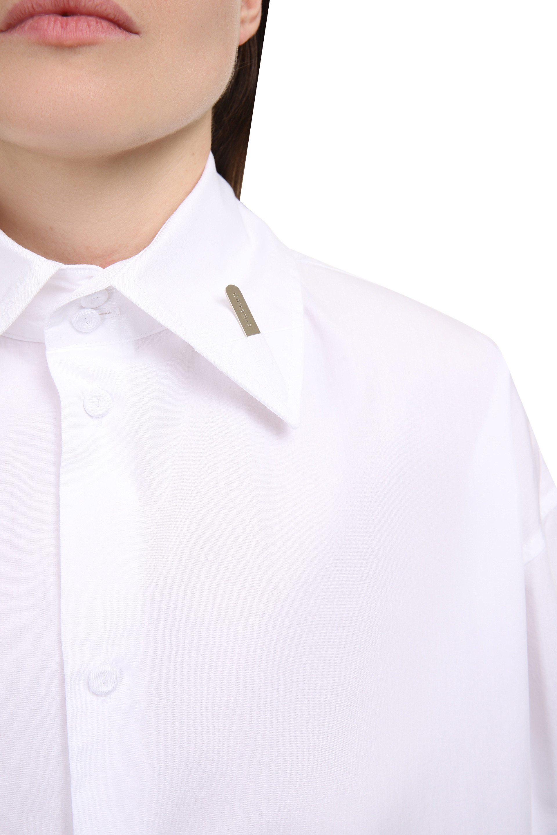 Купити Сукня ARMARIUM 4