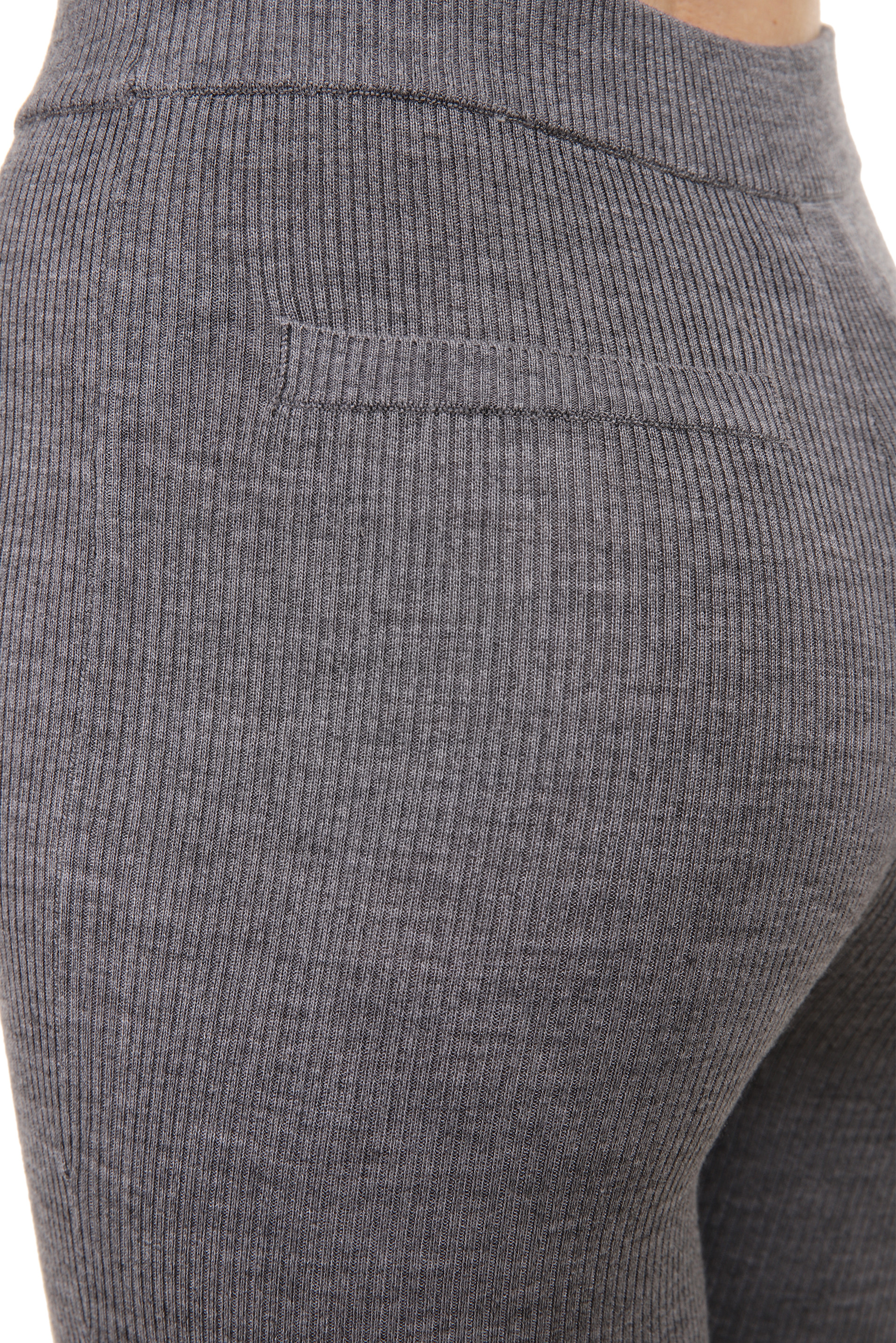 Купити Легінси JACOB LEE 5