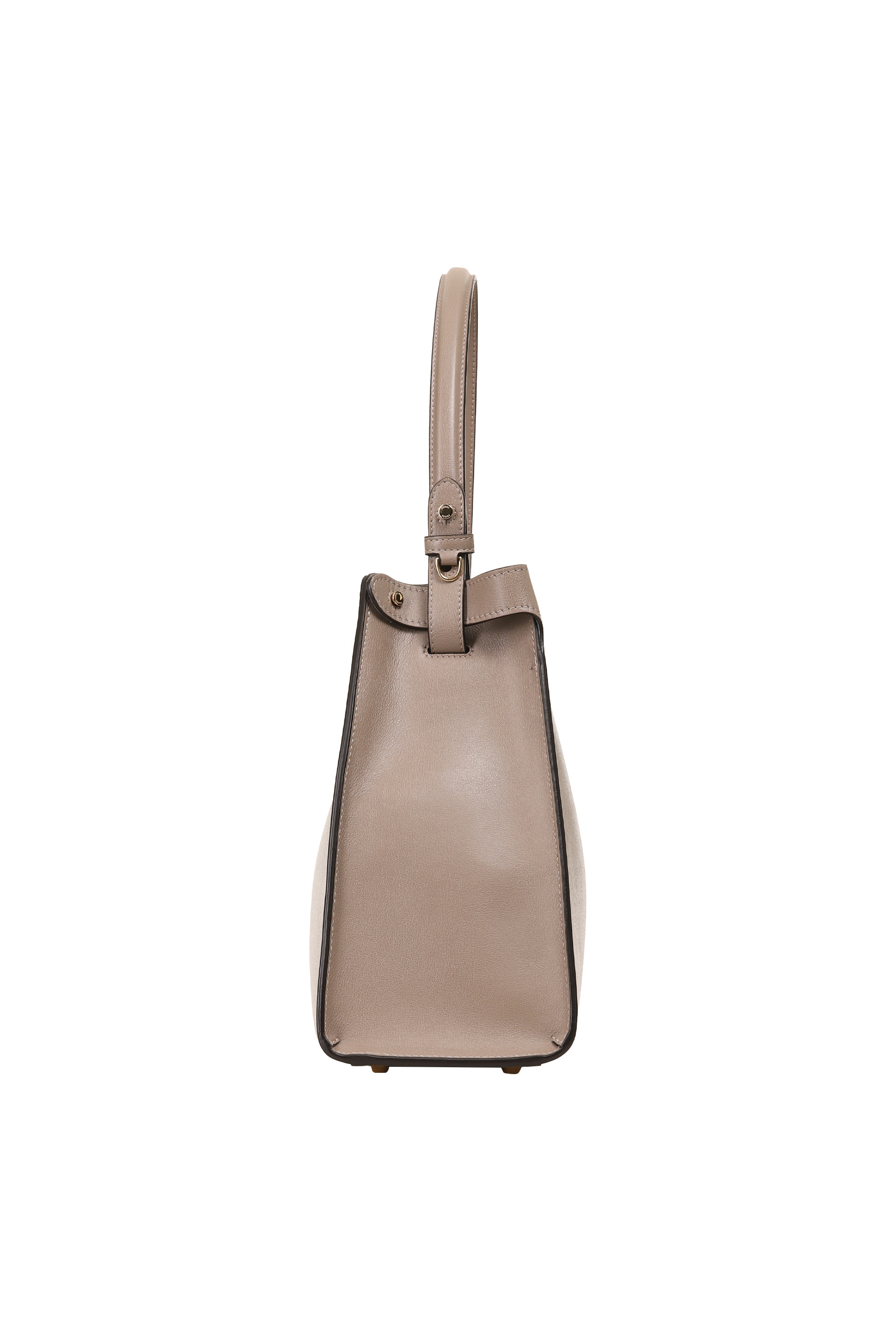 Купити Сумка Fendi 3