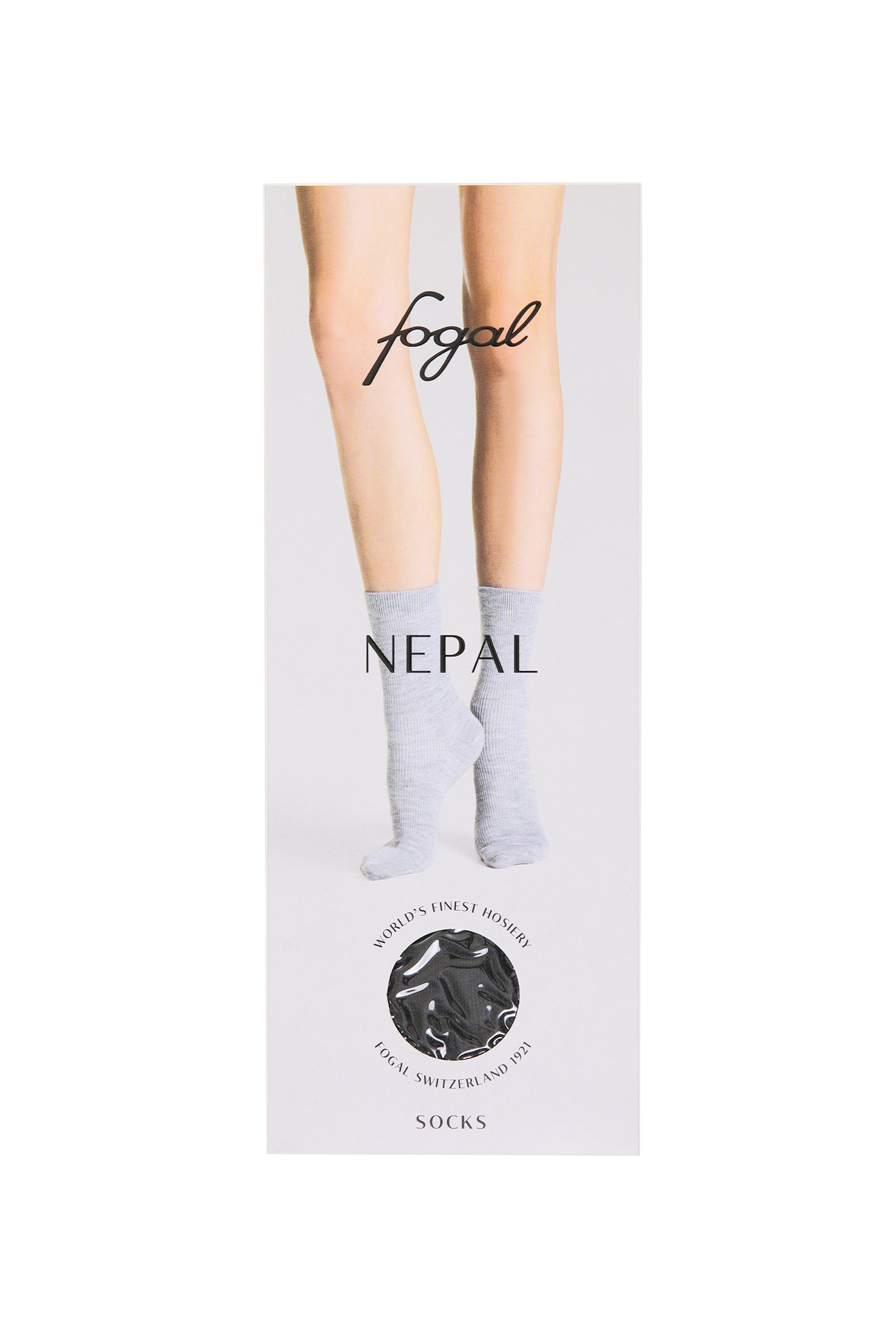 Купити Шкарпетки Fogal