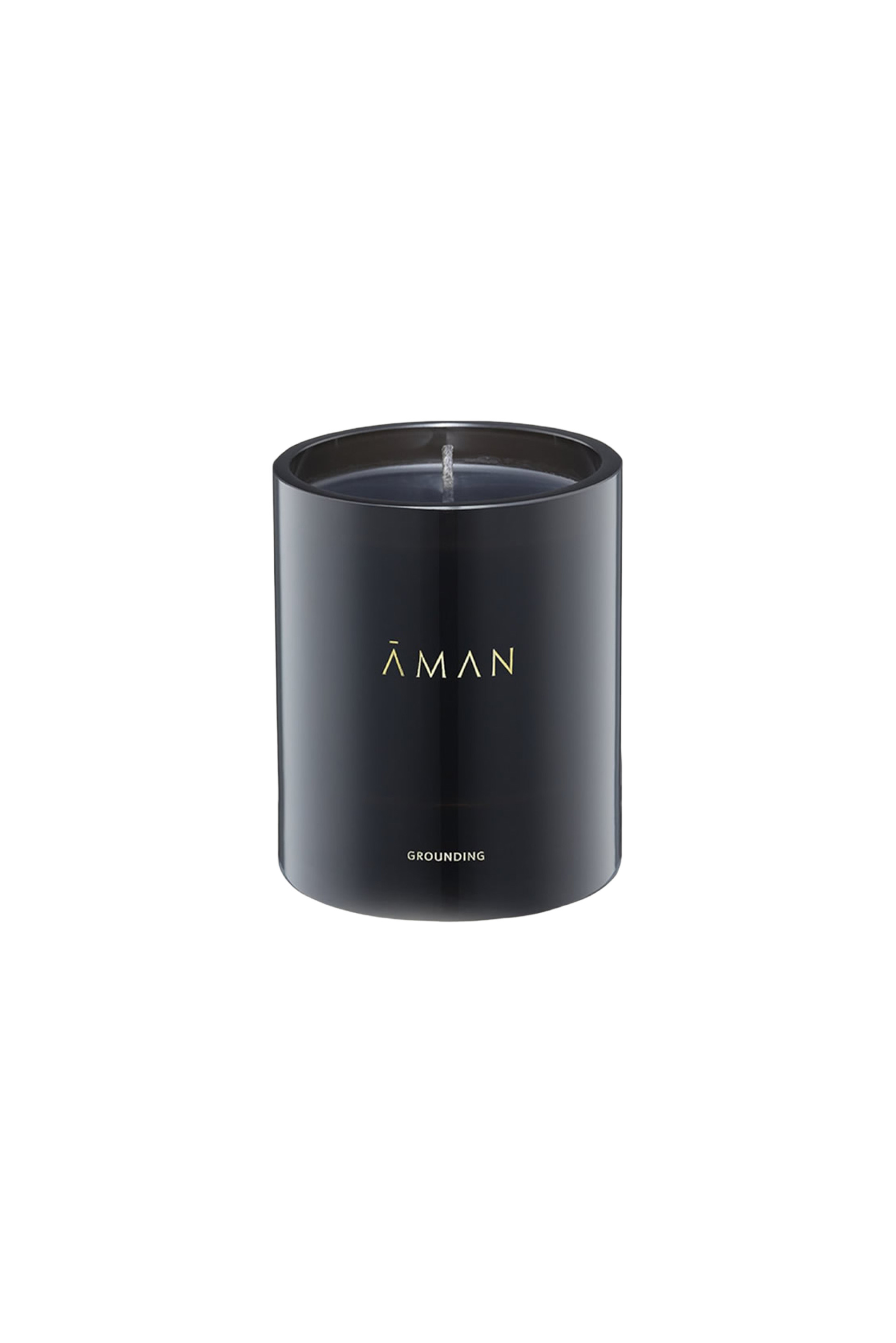 Купити Свічка парфумована AMAN 2