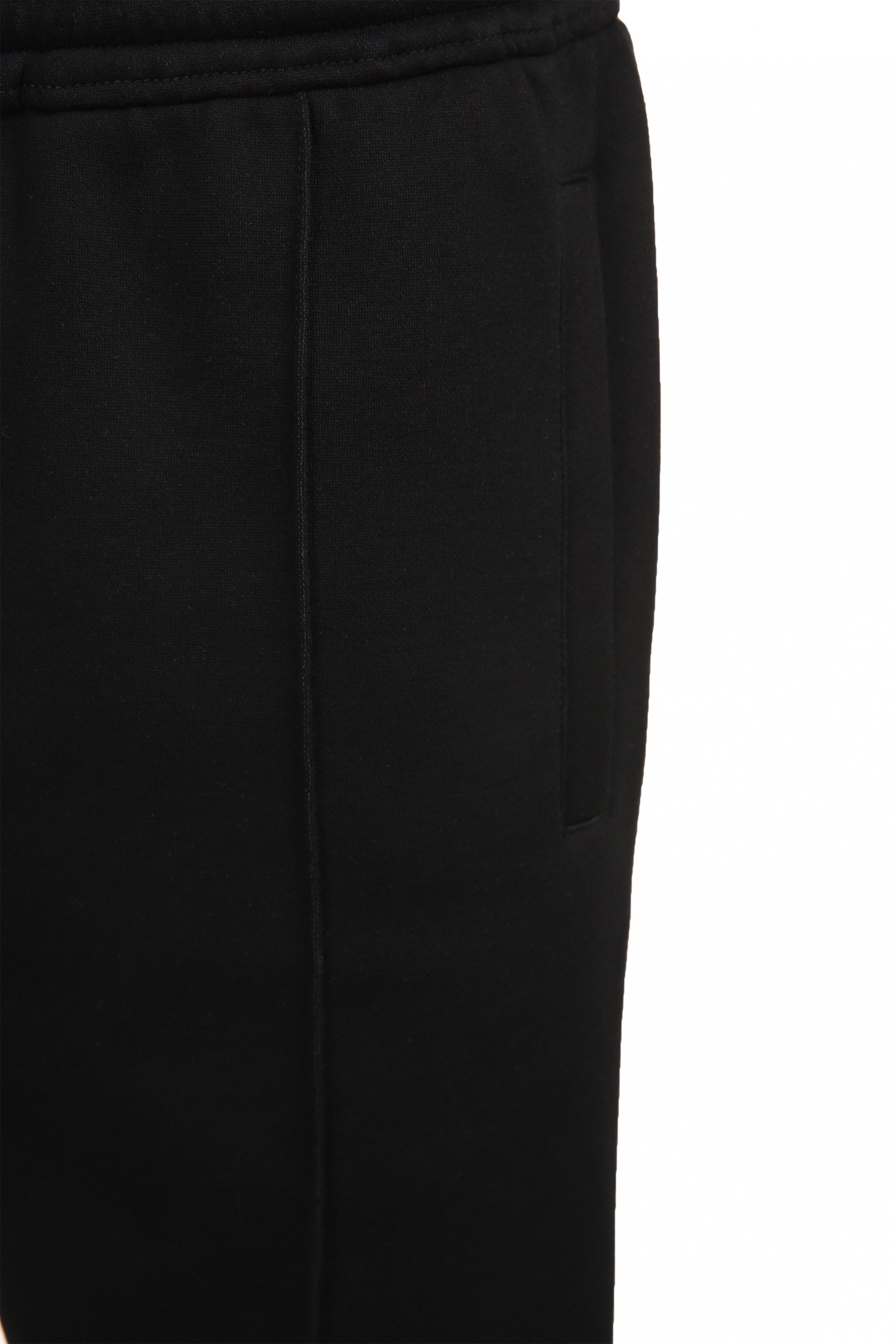 Купити Штани спортивні Givenchy 4