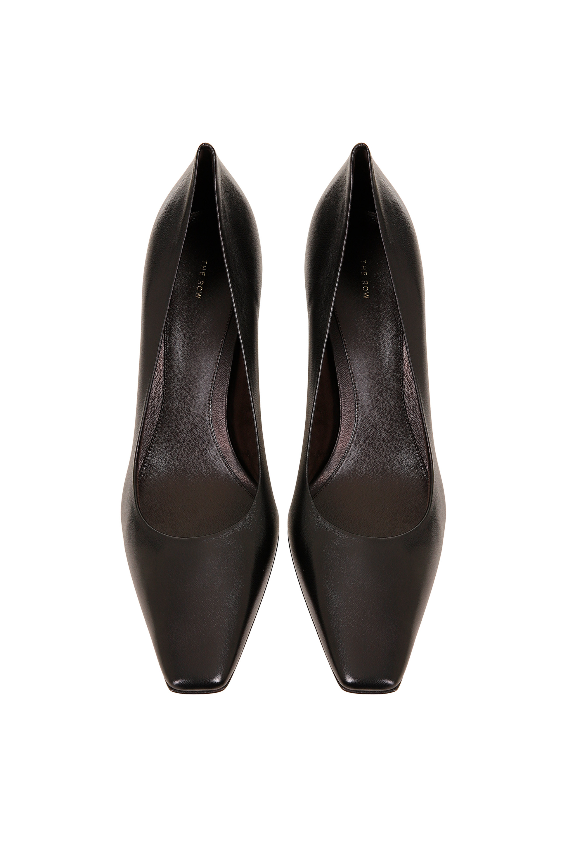 Купити Туфлі The Row 4