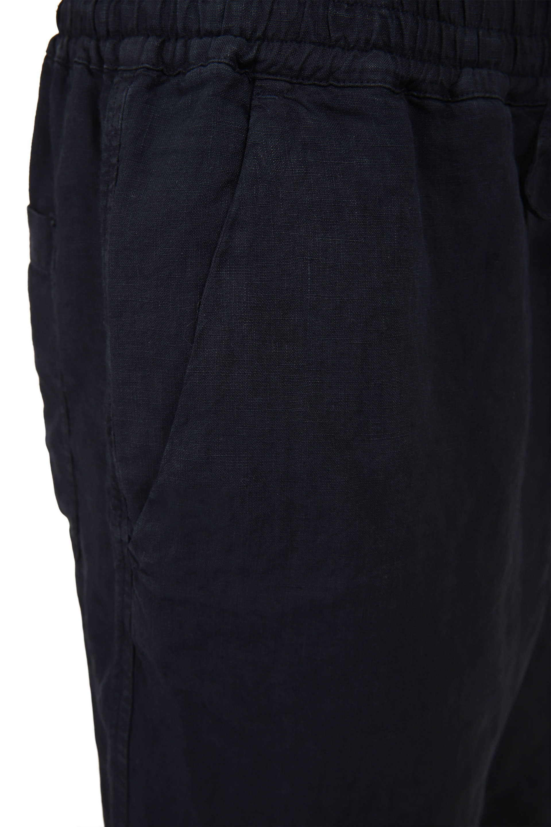 Купити Шорти 120% Lino 4