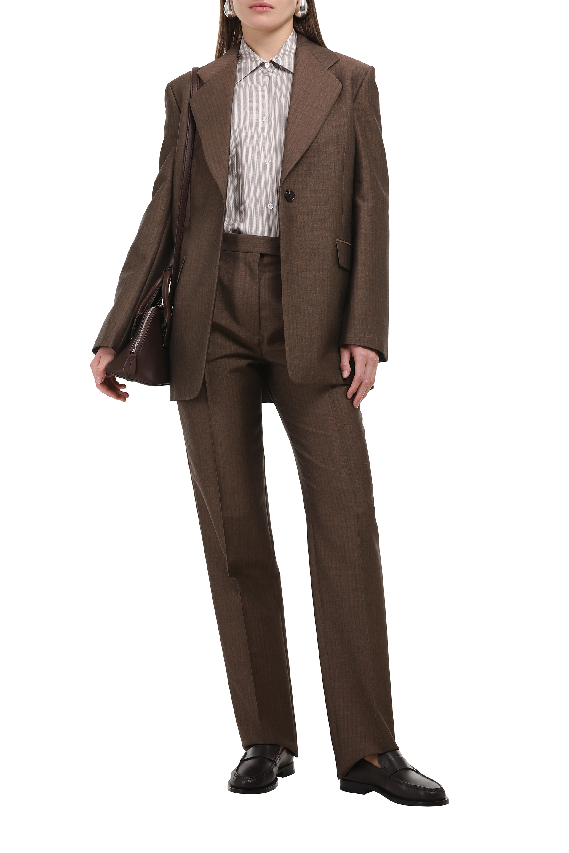 Купити Жакет The Row 2