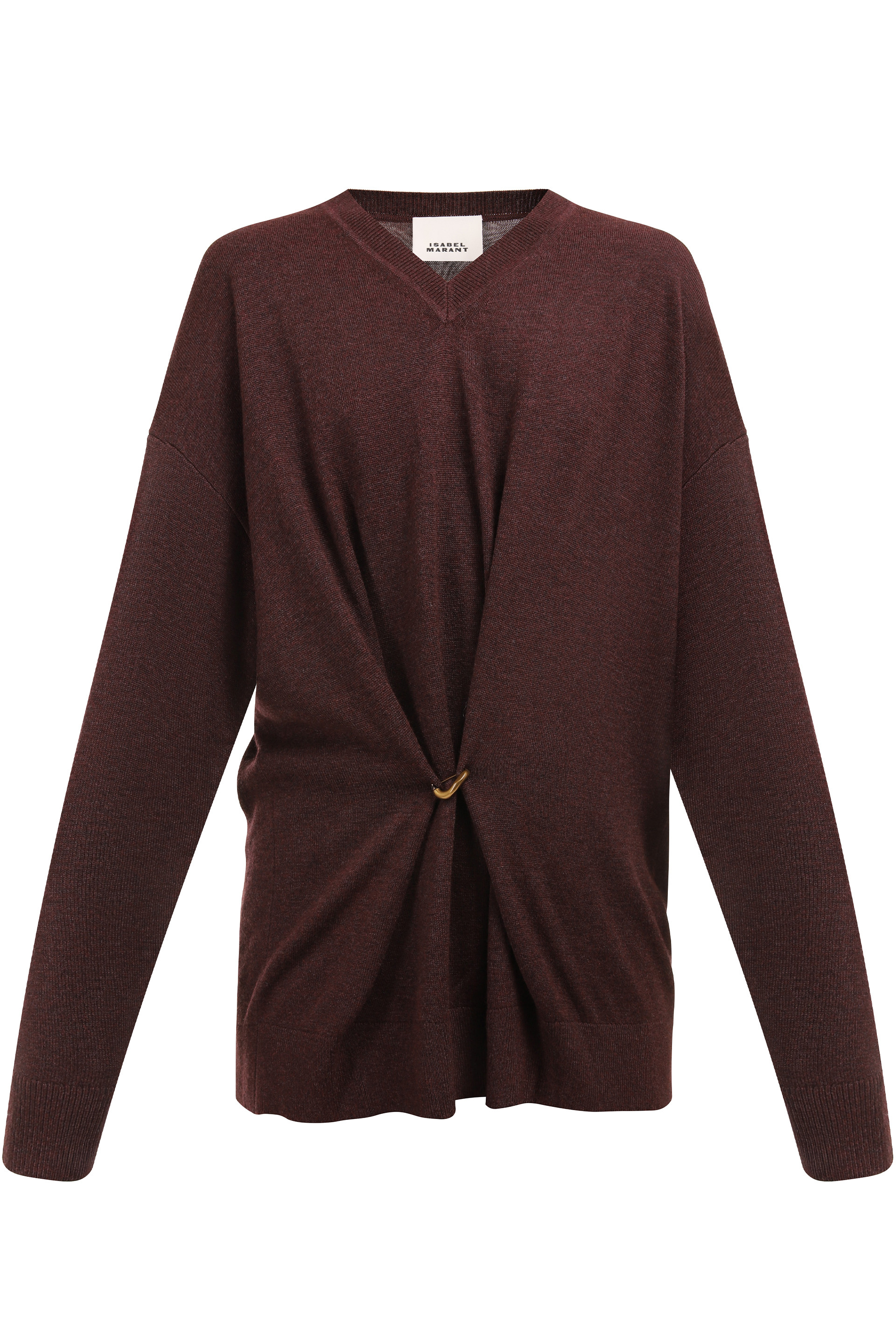 Купити Светр ISABEL MARANT