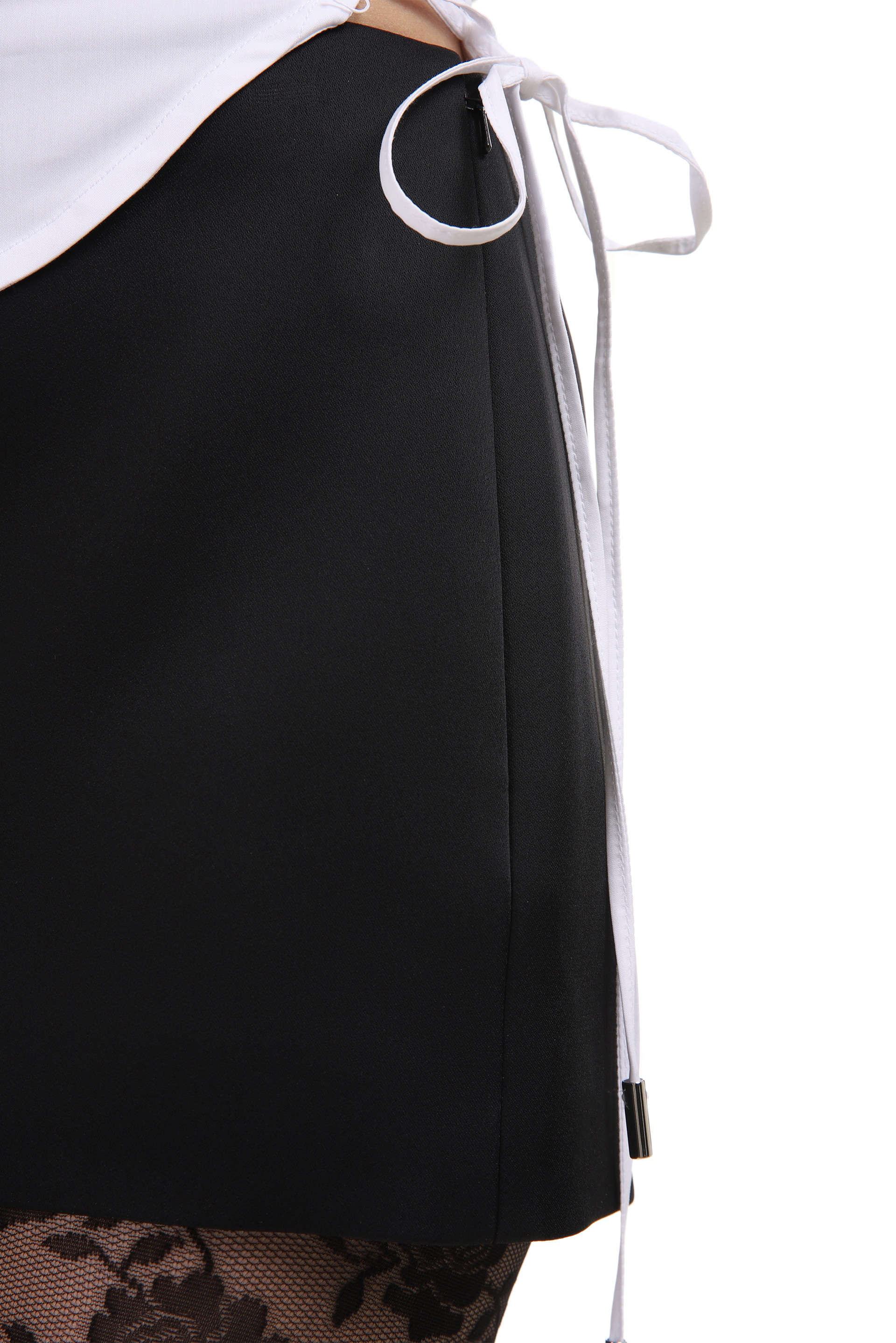 Купить Юбка KHAITE 4