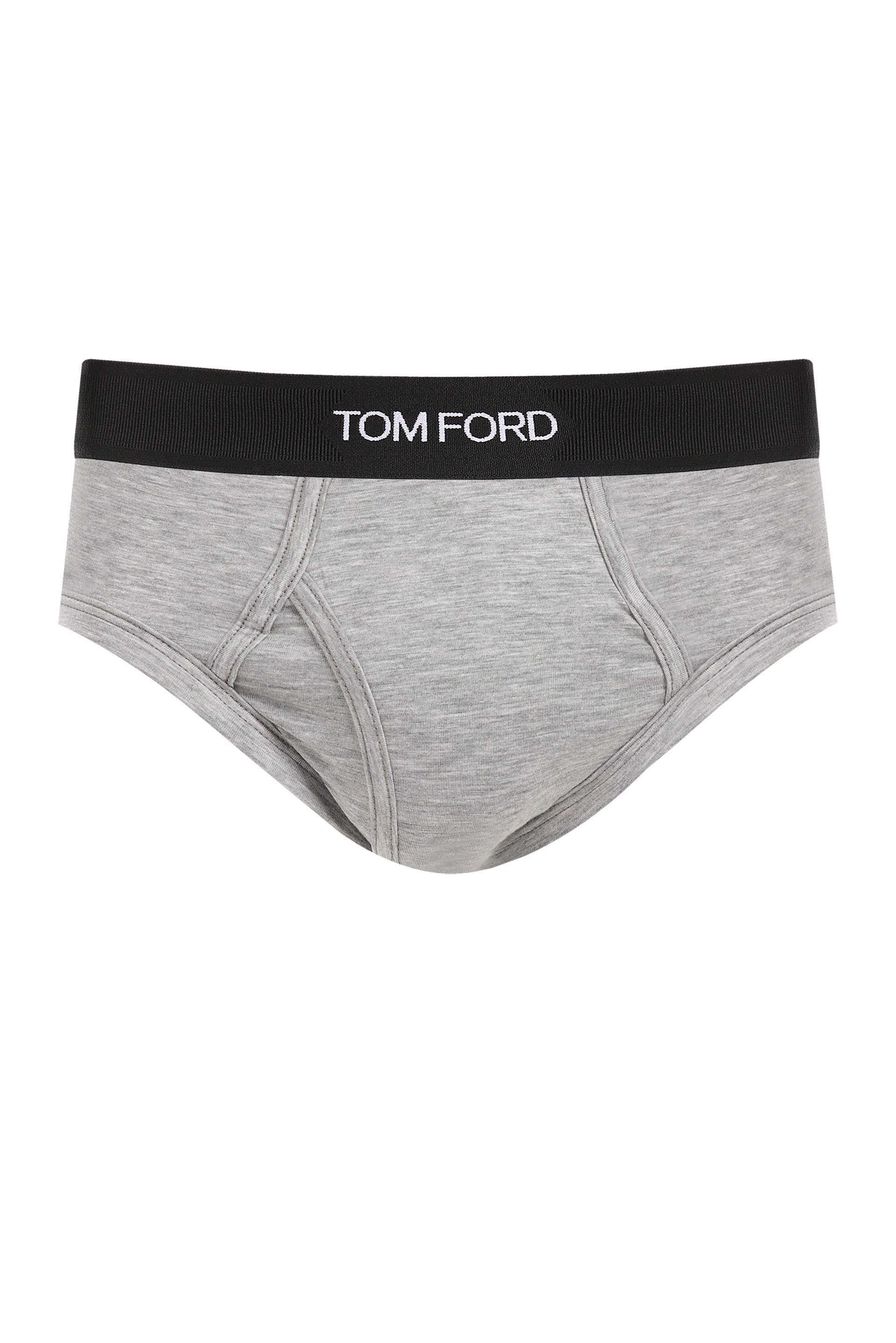 Buy Briefs Tom Ford