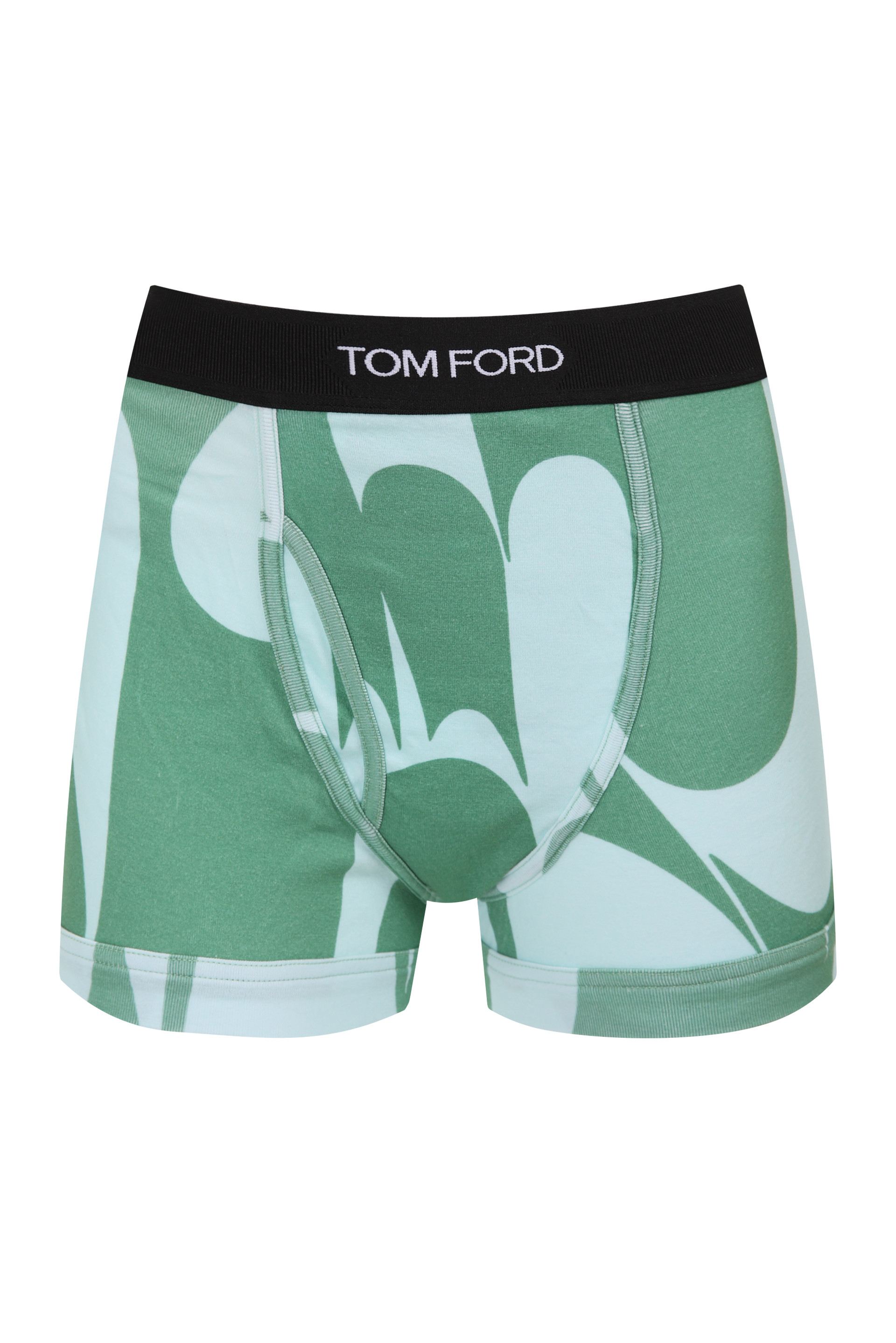 Buy Boxers Tom Ford