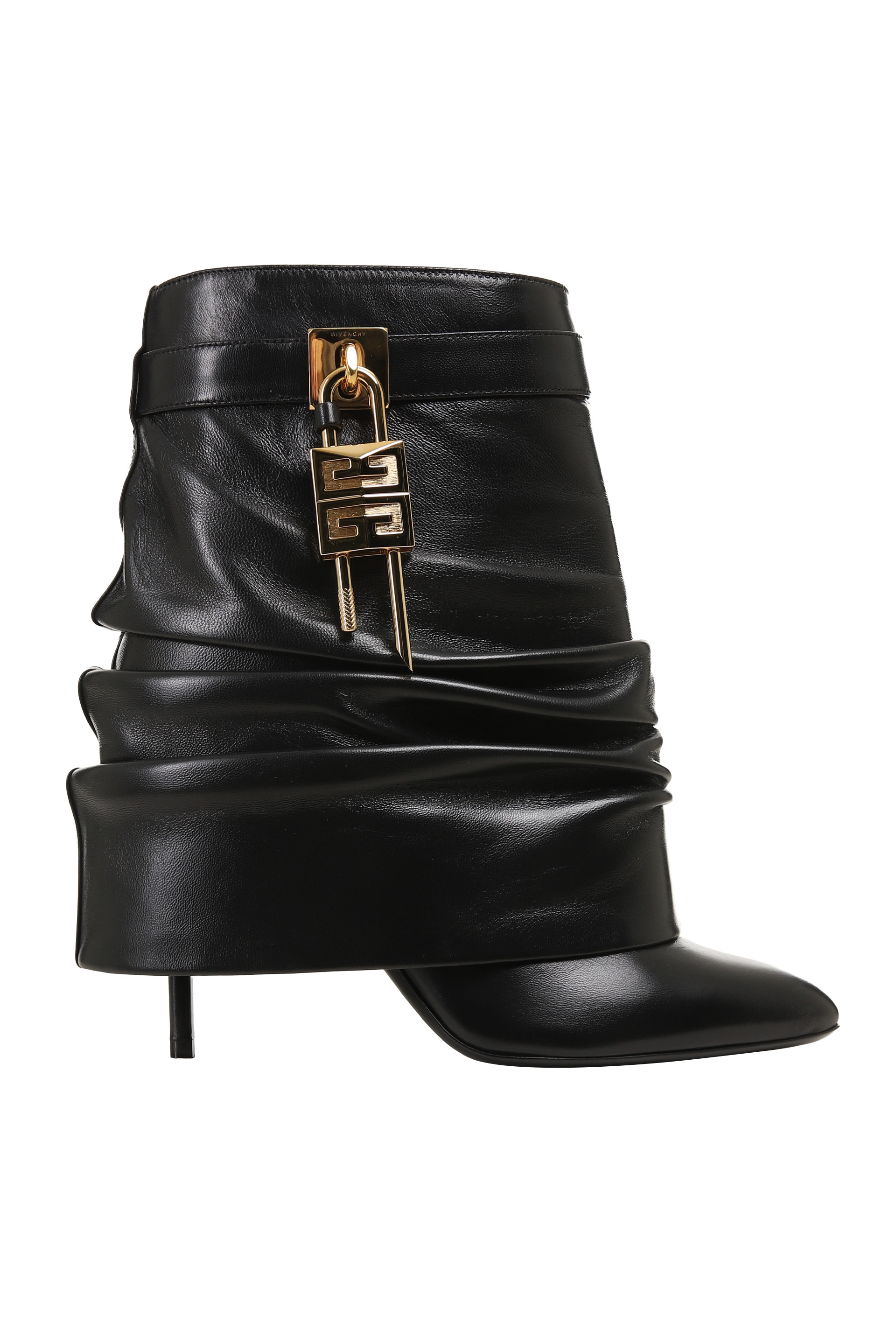 Купити Ботильйони Givenchy