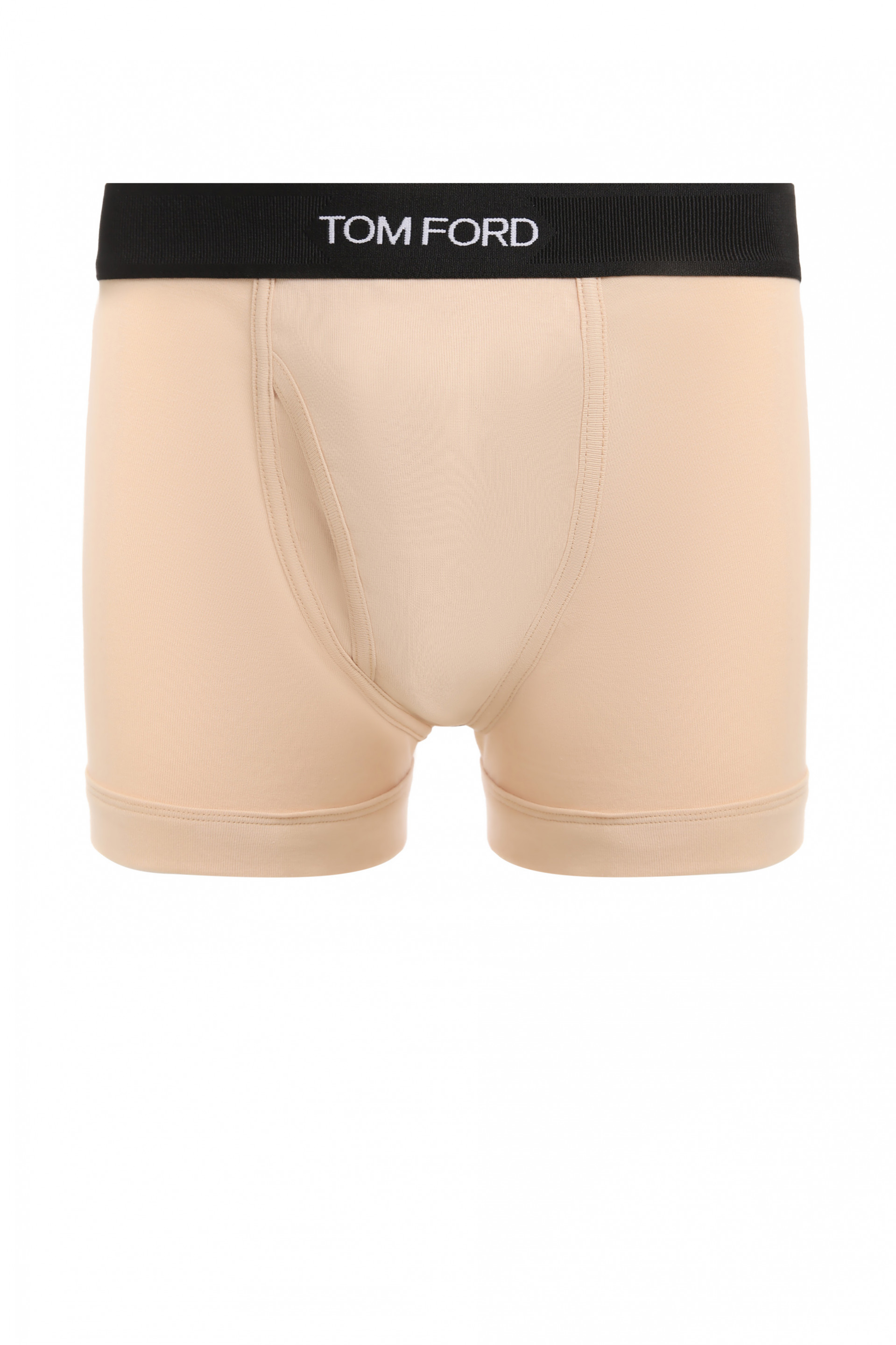 Купити Боксери Tom Ford
