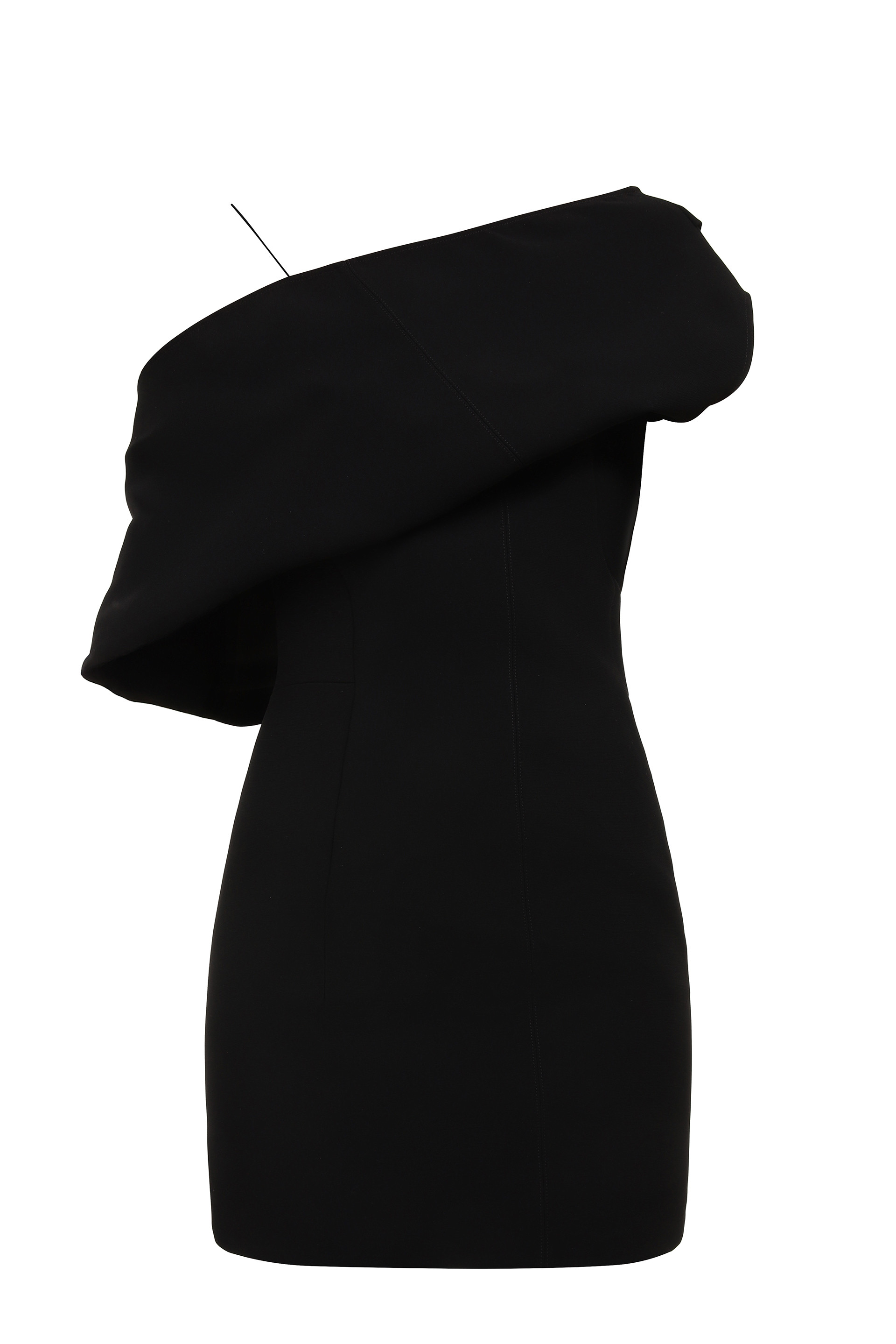 Купить Платье JACQUEMUS