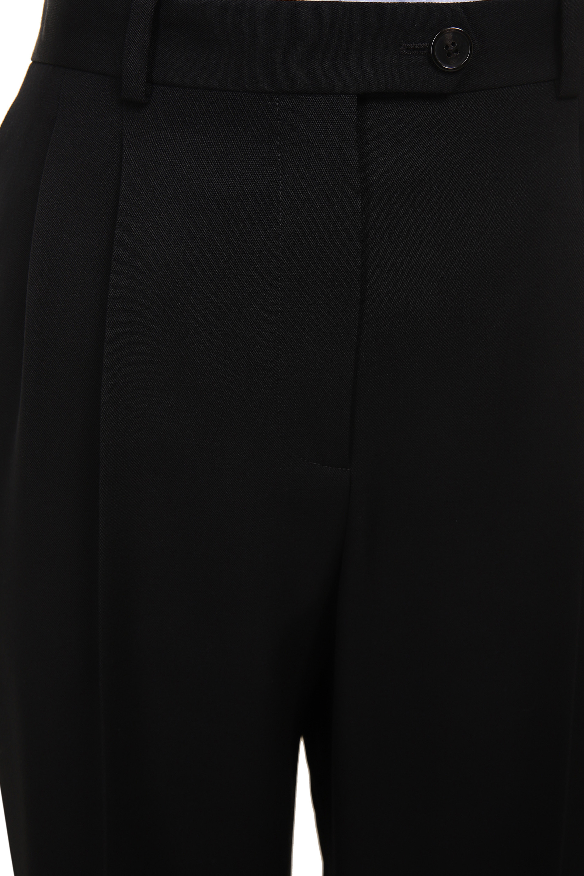 Купити Штани The Row 4