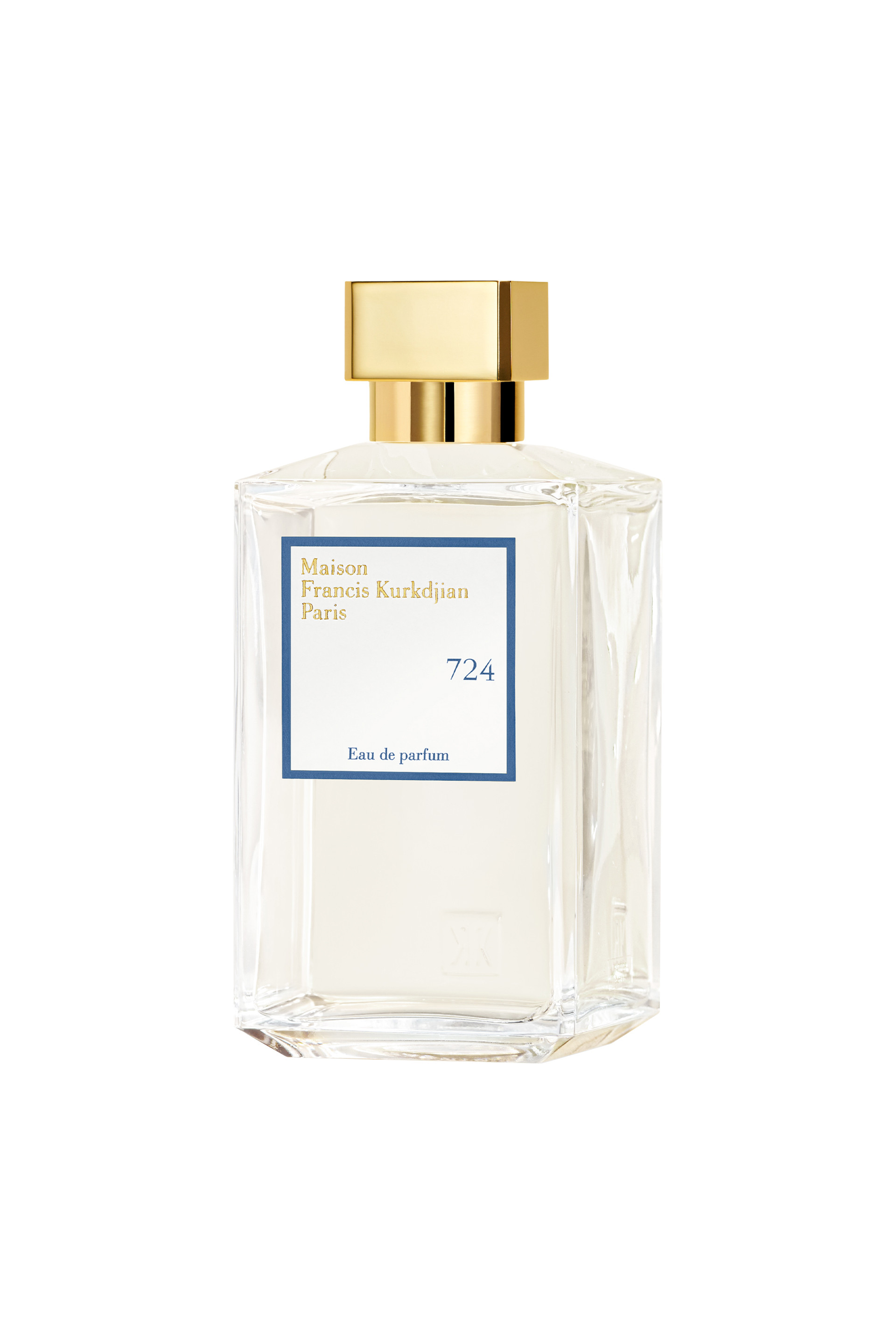 Купить Вода парфюмированная Maison Francis Kurkdjian 3