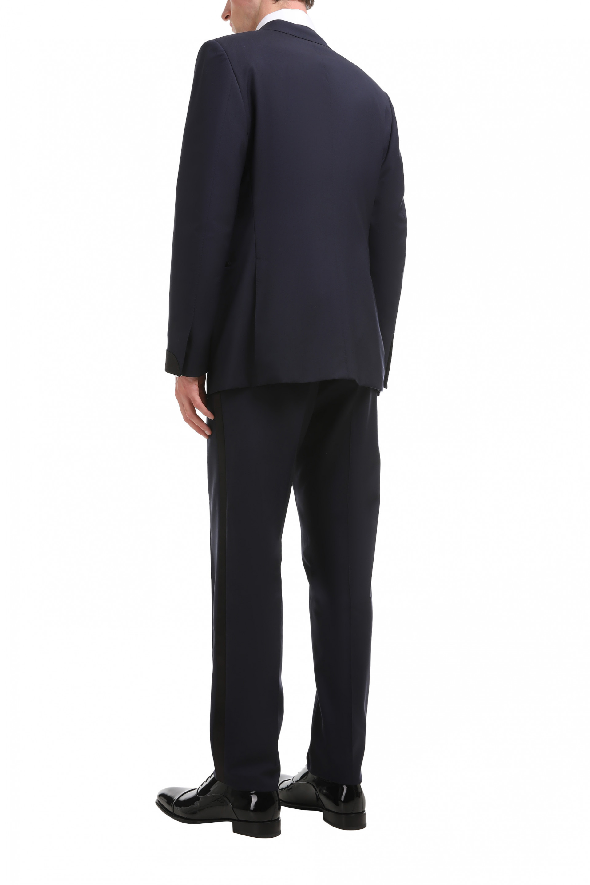 Купити Штани Tom Ford 3