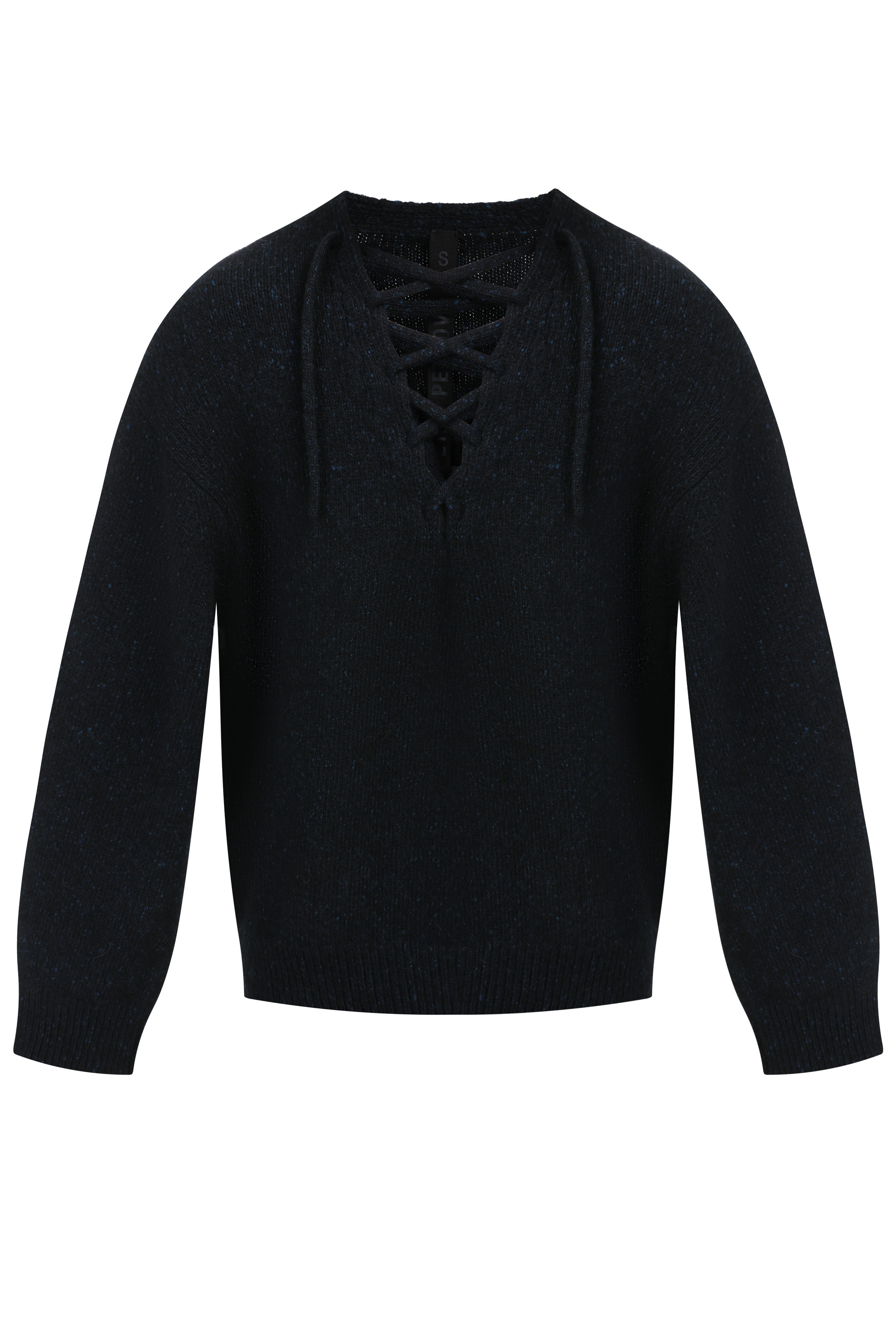 Купити Светр Petar Petrov