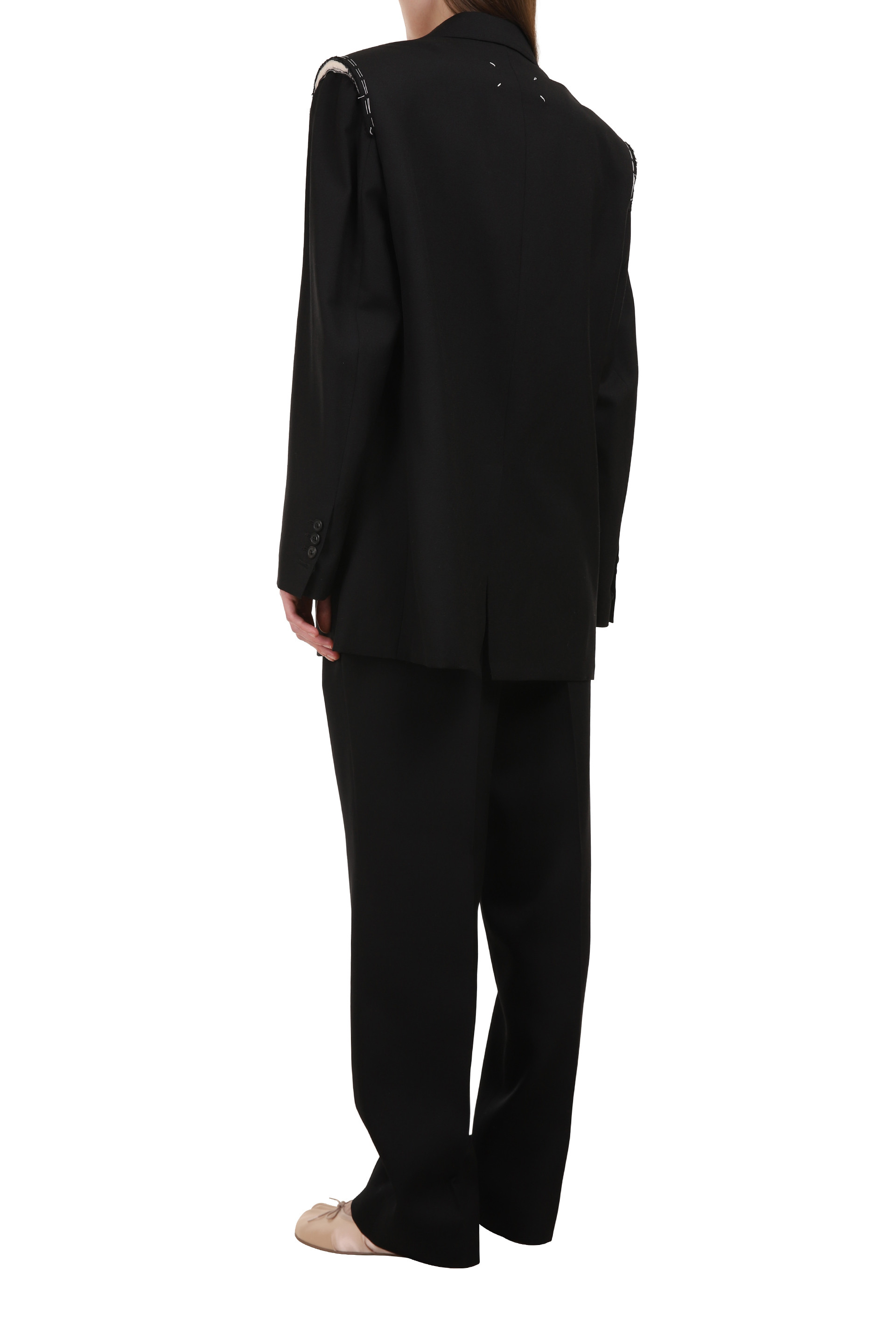 Купити Жакет MAISON MARGIELA 3