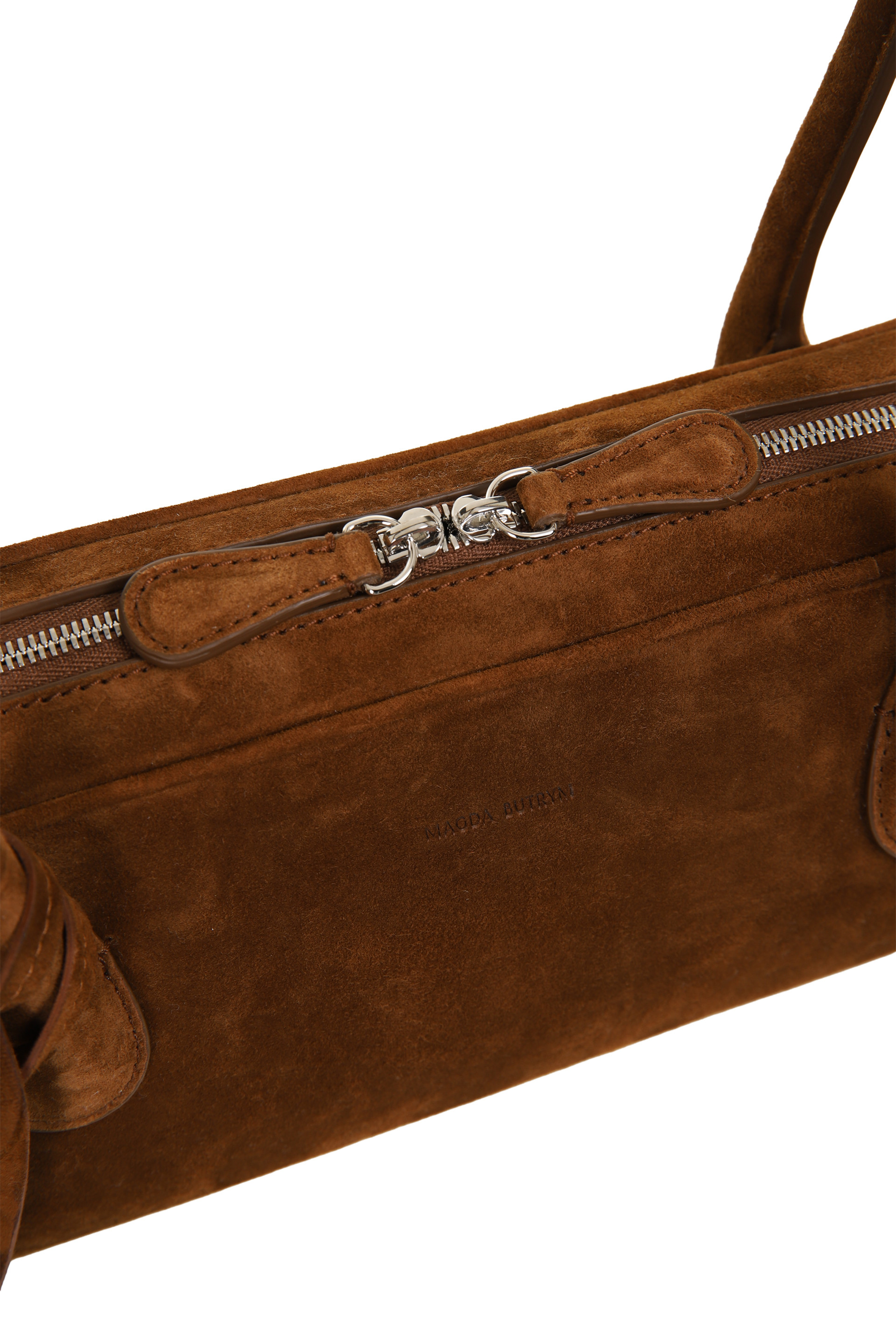 Купити Сумка Magda Butrym 5