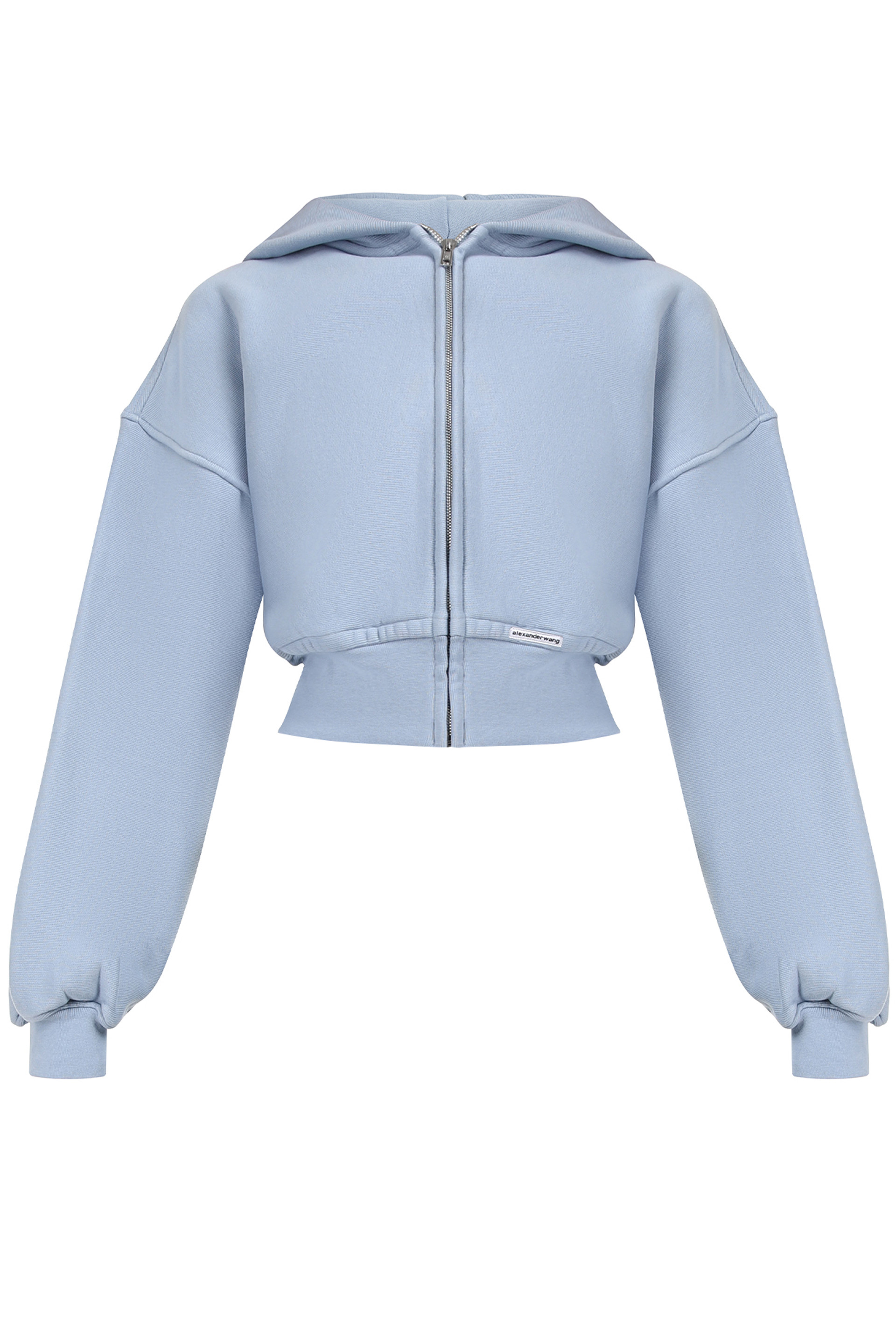 Buy Sweatshirt ALEXANDER WANG