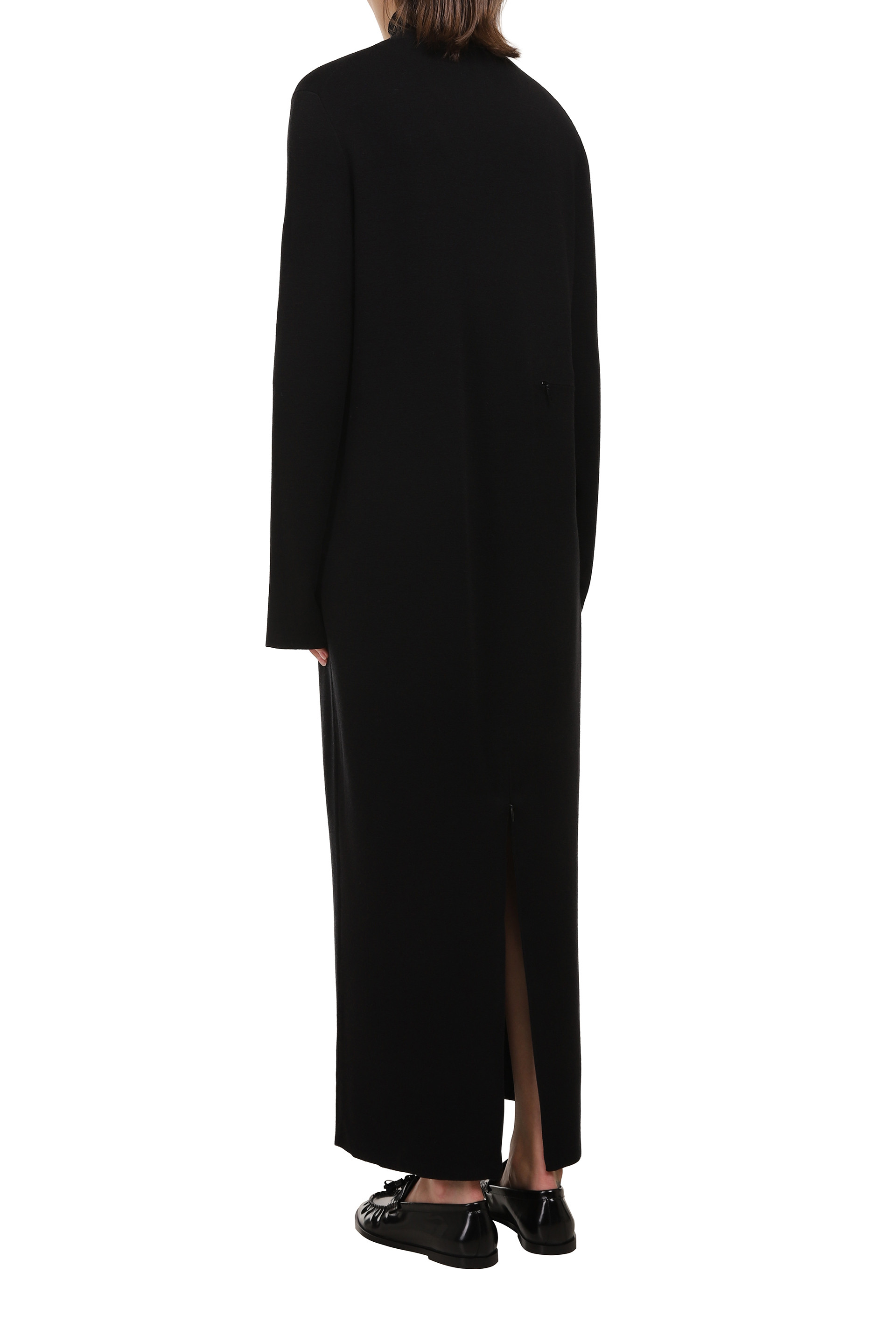 Купити Сукня The Row 3