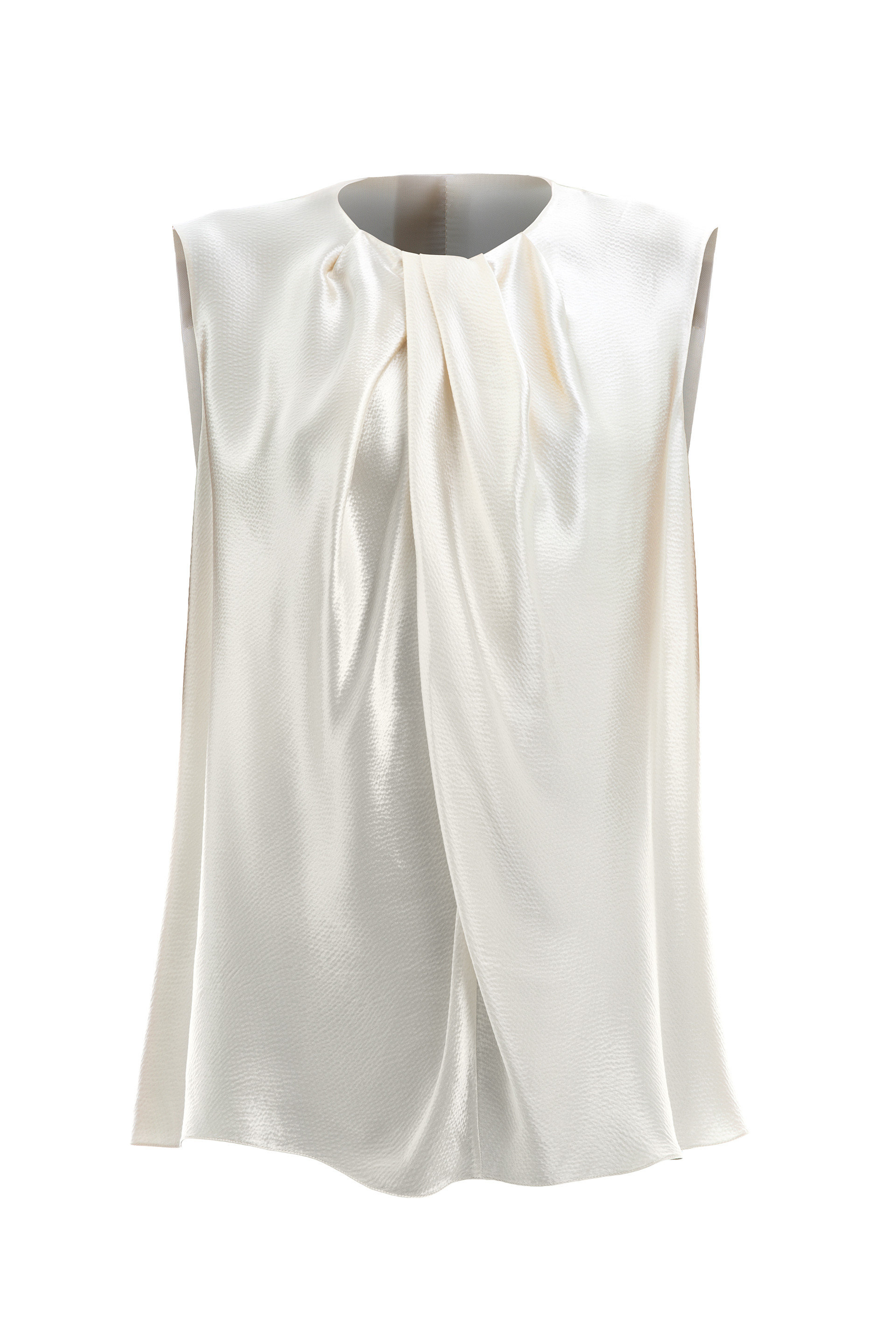 Купити Топ The Row