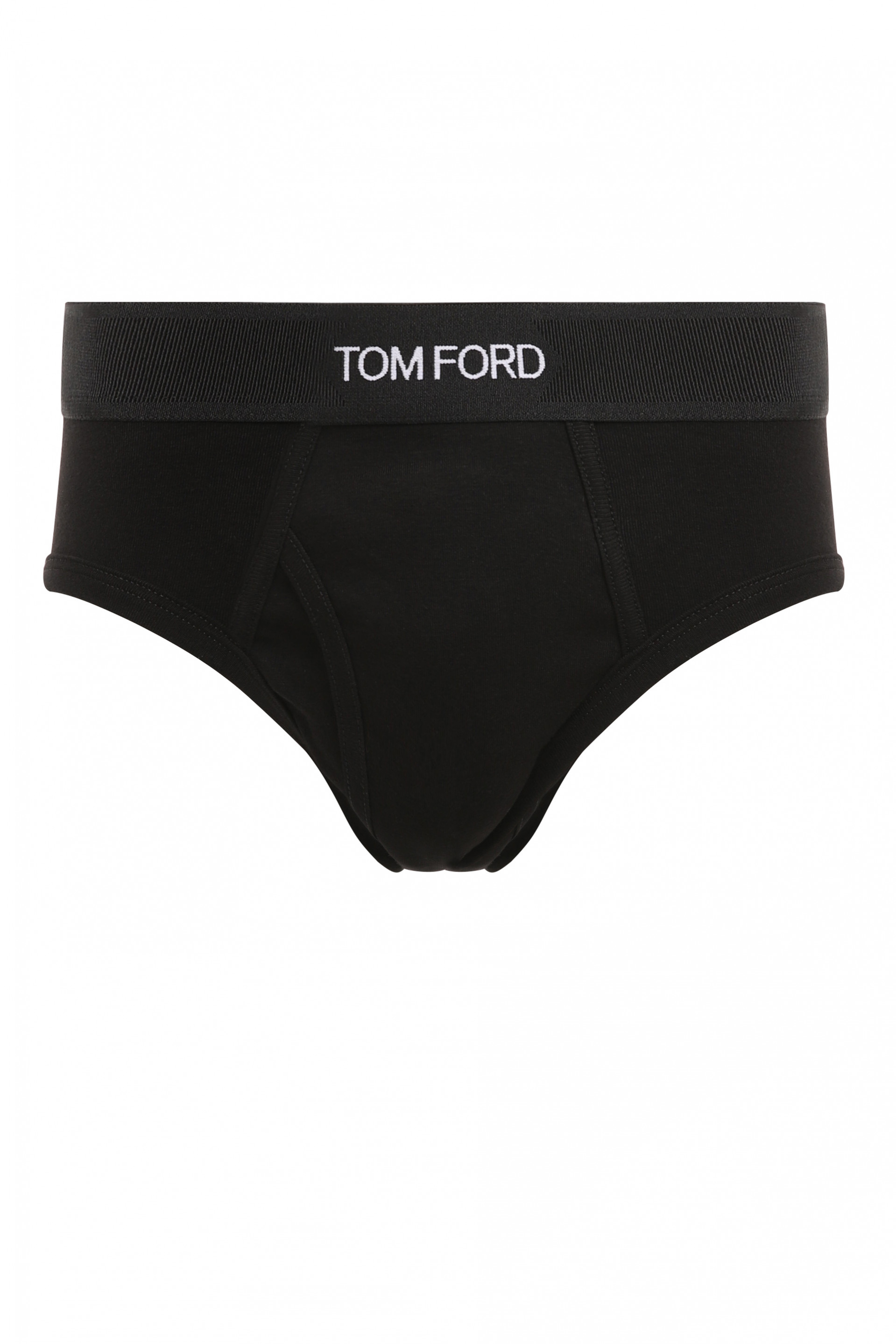 Buy Briefs Tom Ford