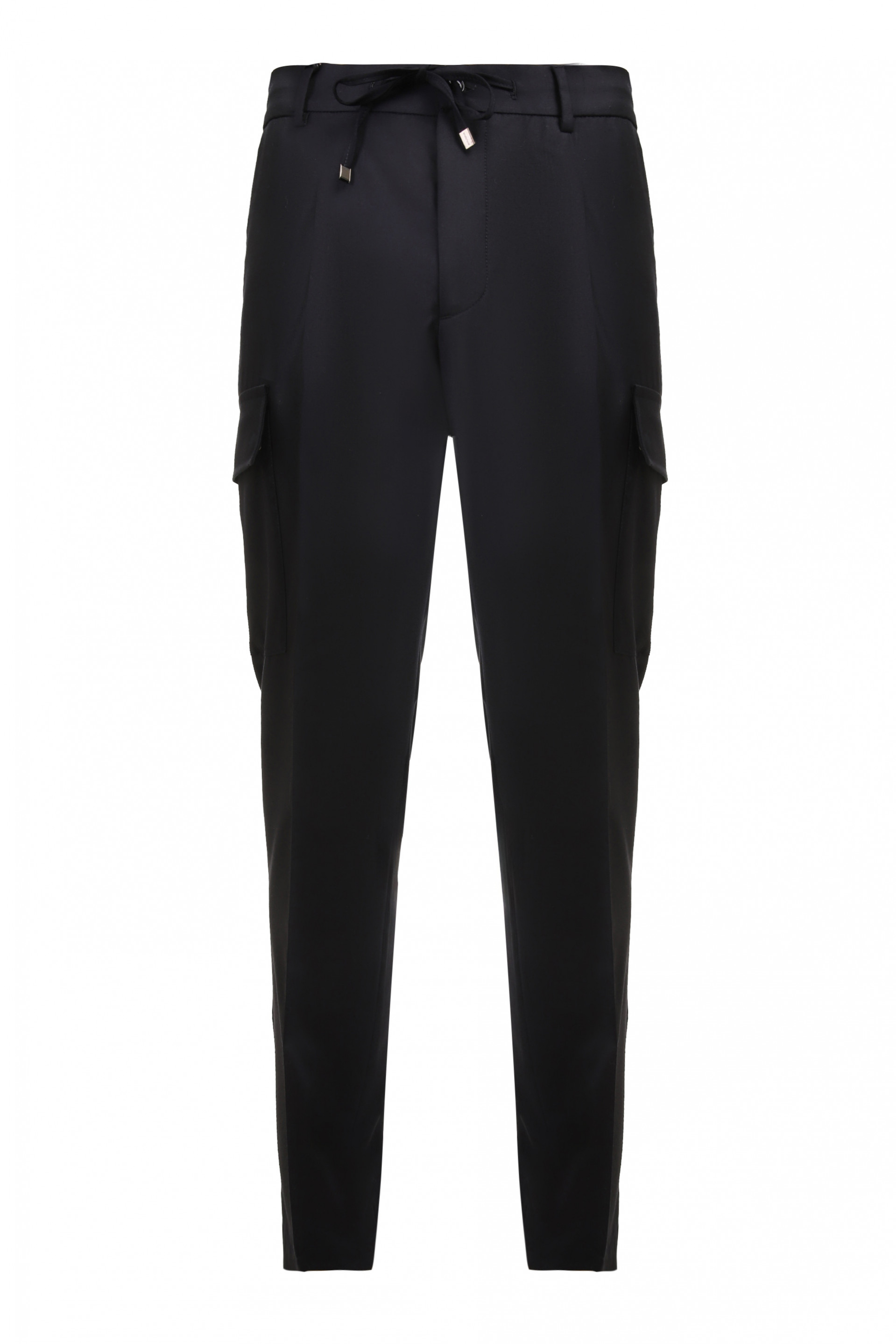 Купити Штани Berwich