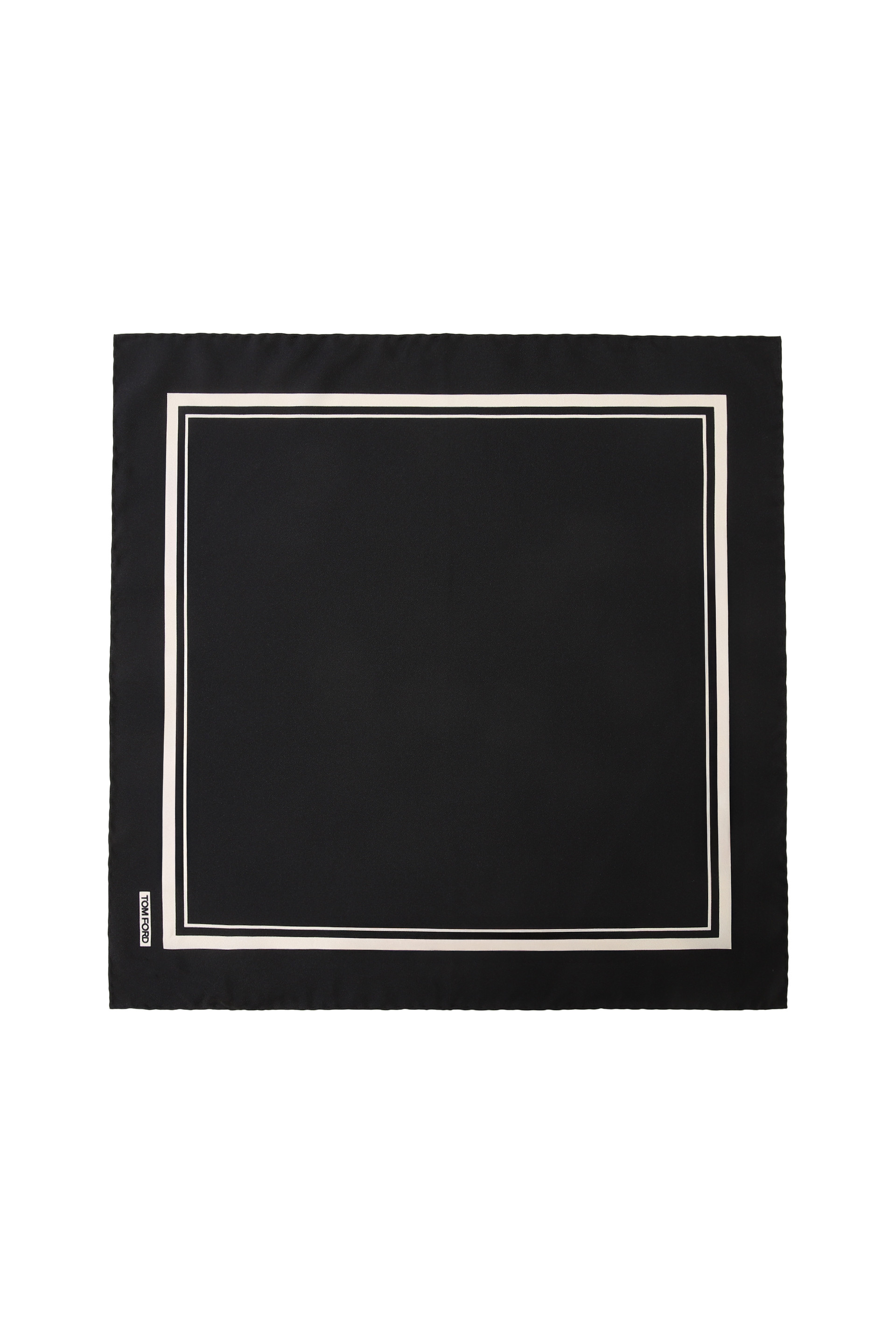 Купити Хустка Tom Ford